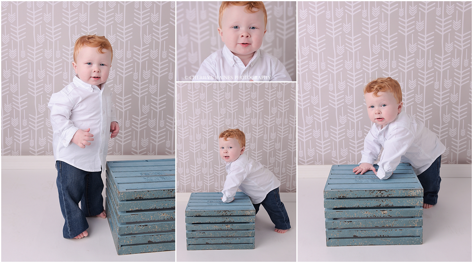 baton-rouge-1-year-session-01