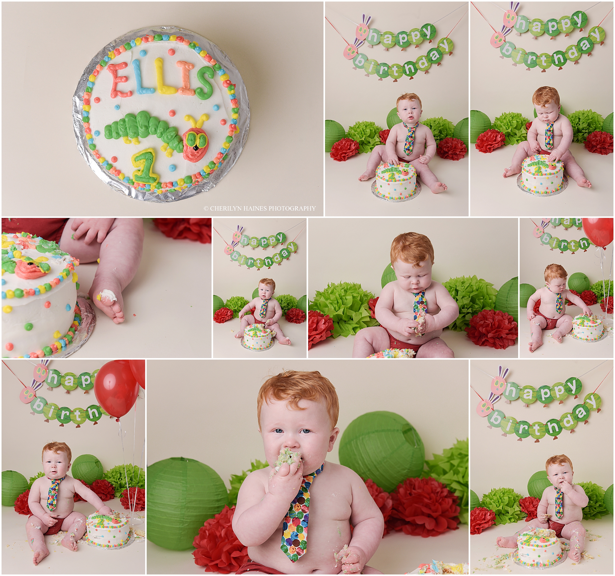 cake-smash-photographer-in-baton-rouge-01