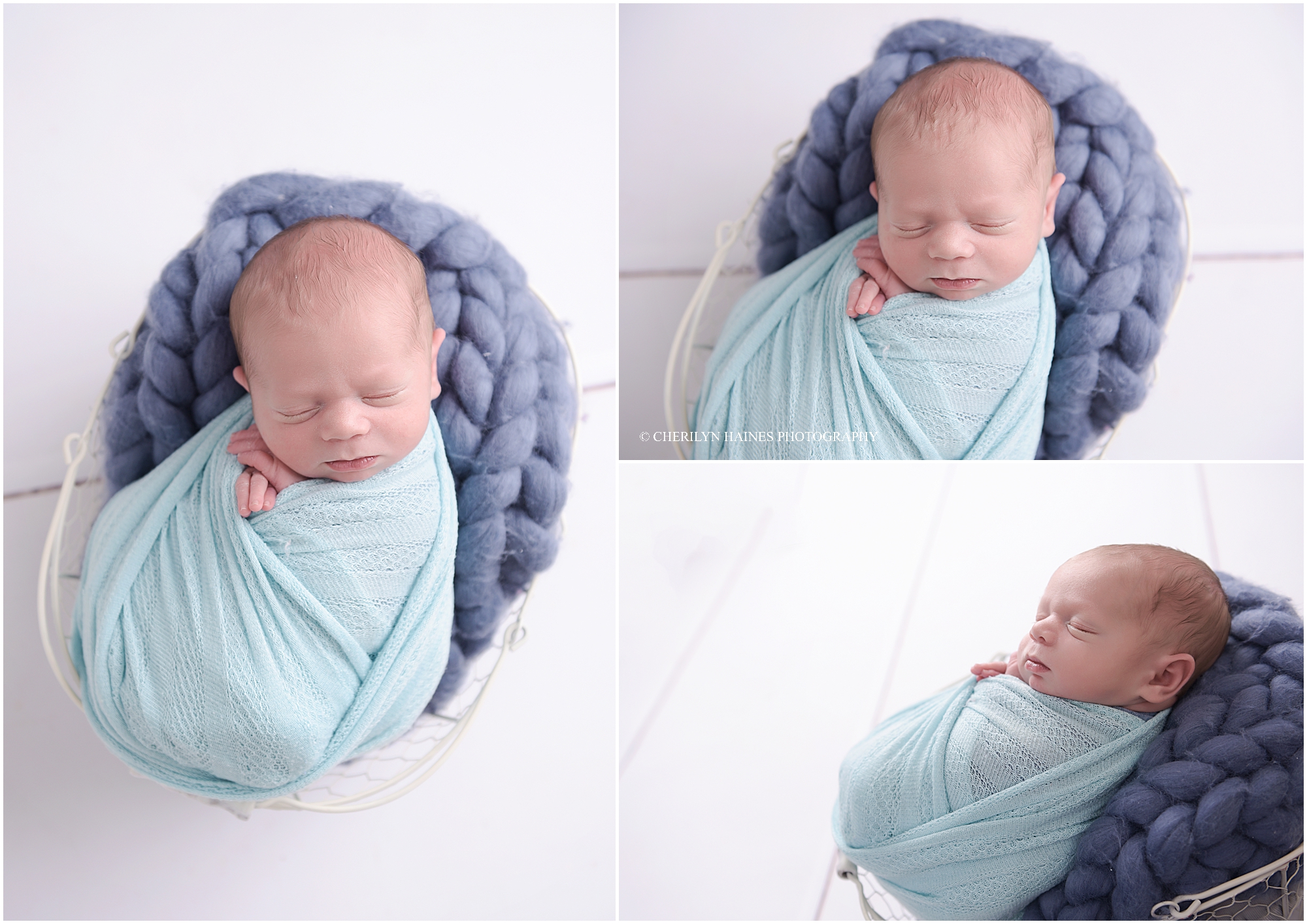 hammond-la-newborn-session-01