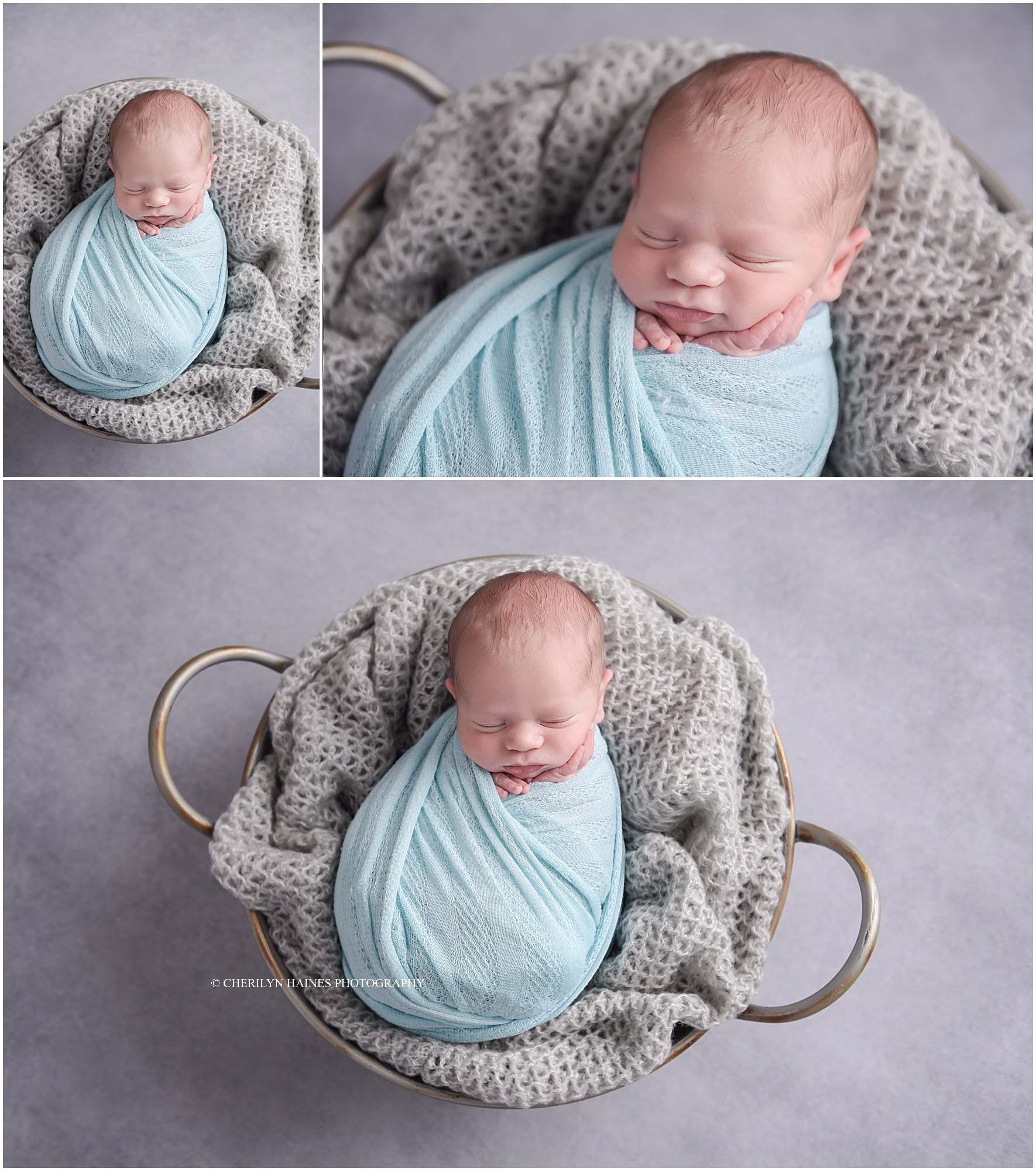 louisiana-newborn-session-01