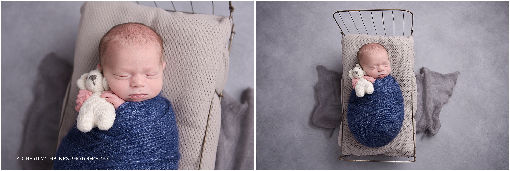 new-orleans-la-newborn-session-01