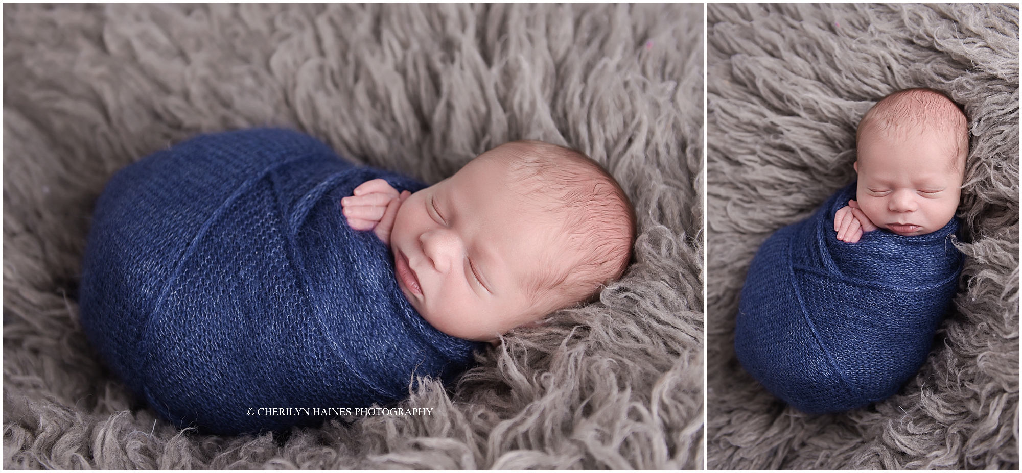 denham-springs-newborn-session-01