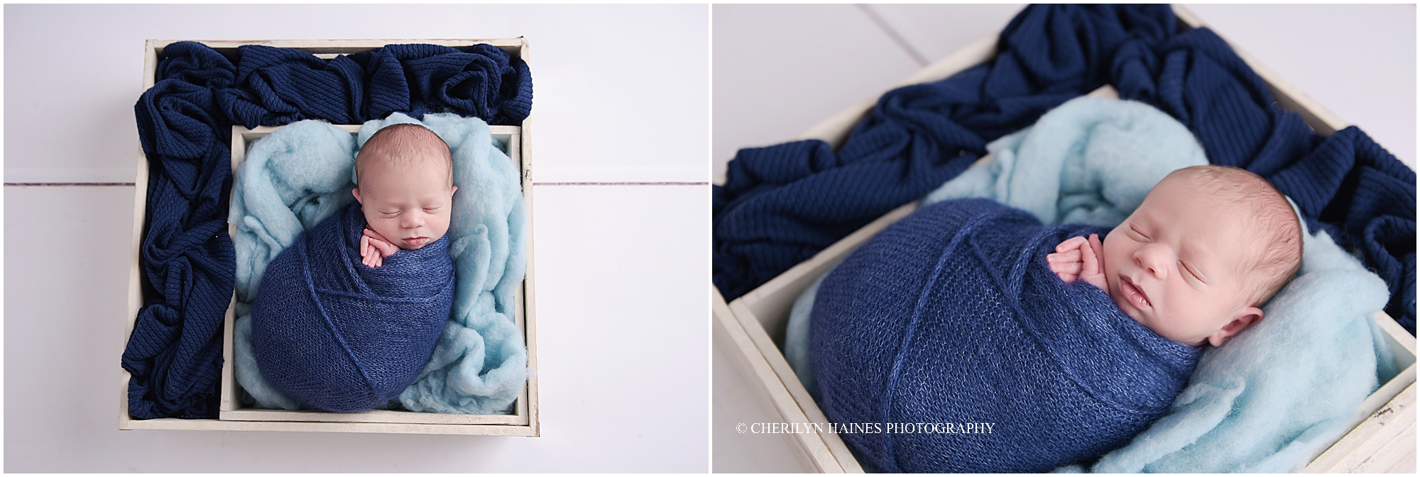 baton-rouge-newborn-session-01