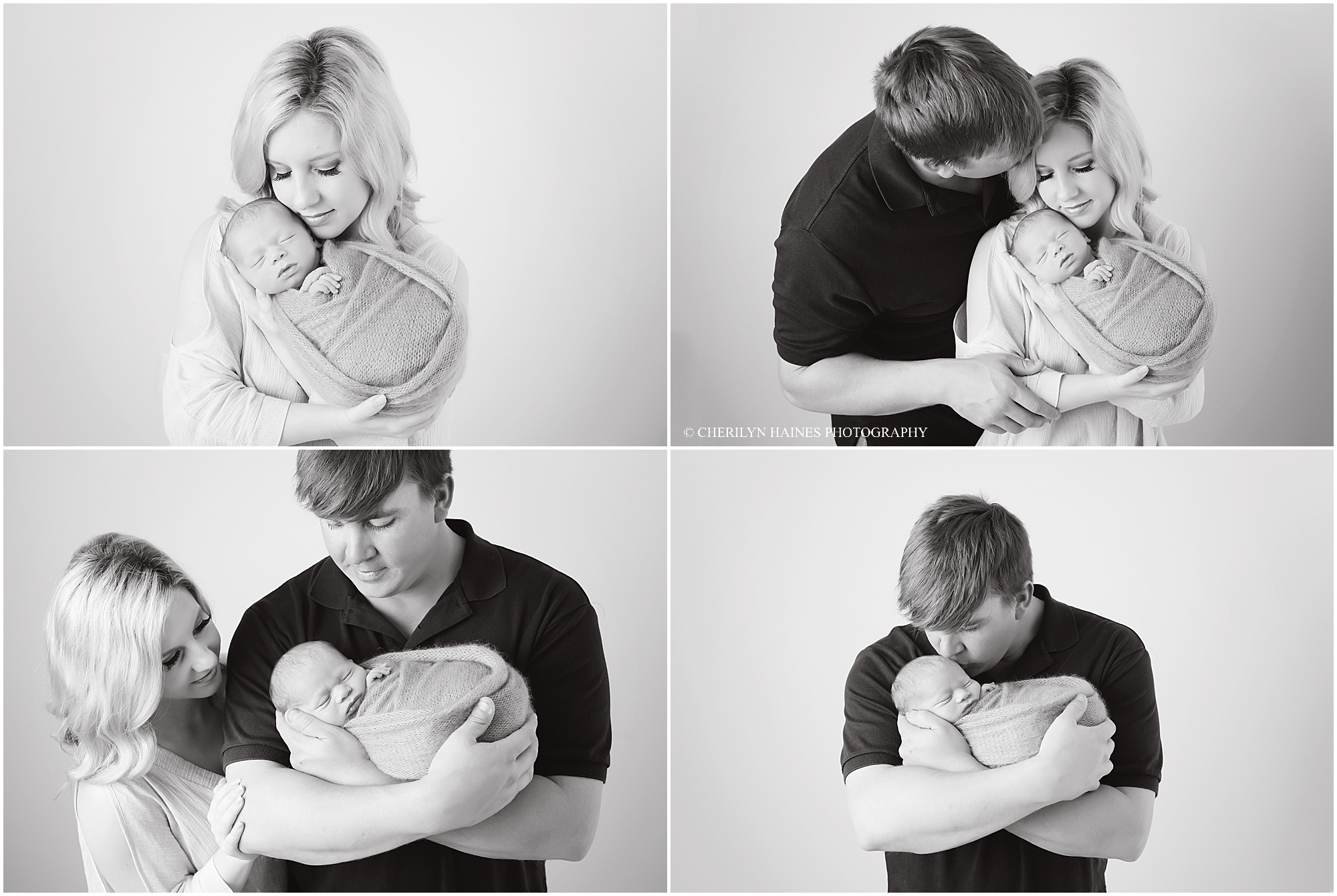 best-baby-photographer-in-baton-rouge-01