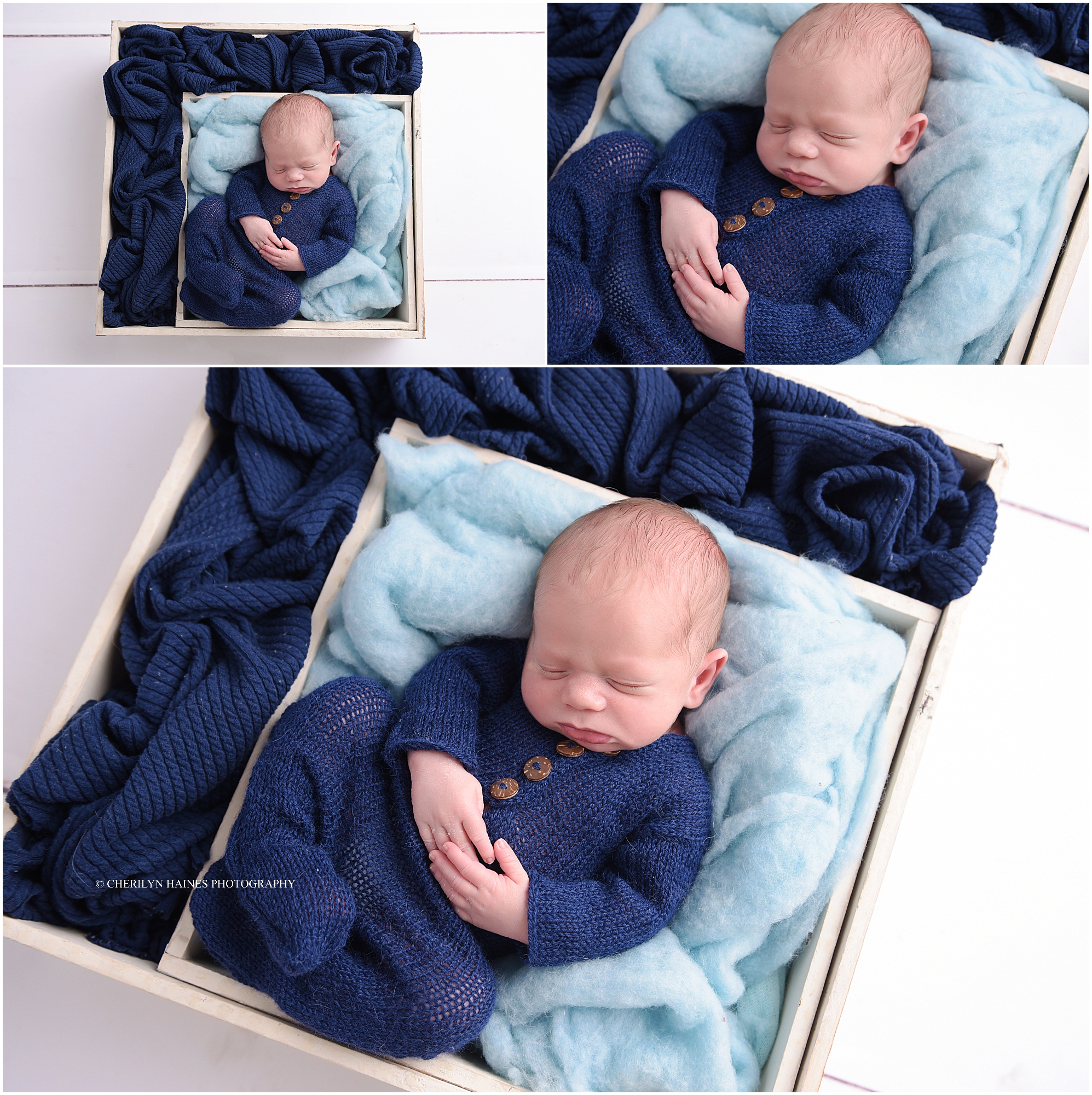 best-newborn-photographer-in-new-orleans-01