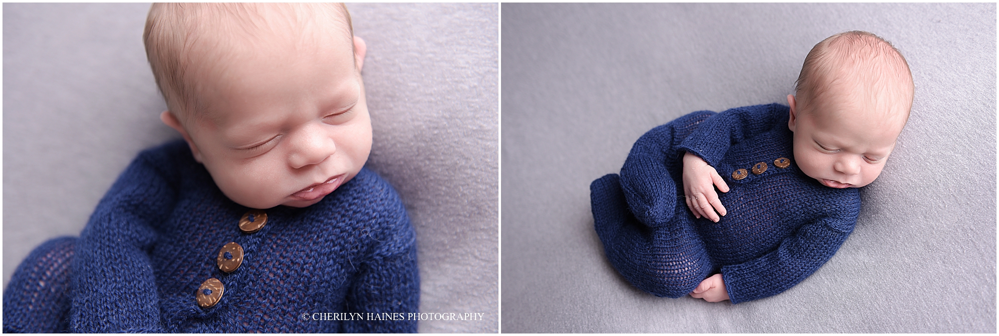 baby-session-in-louisiana-01