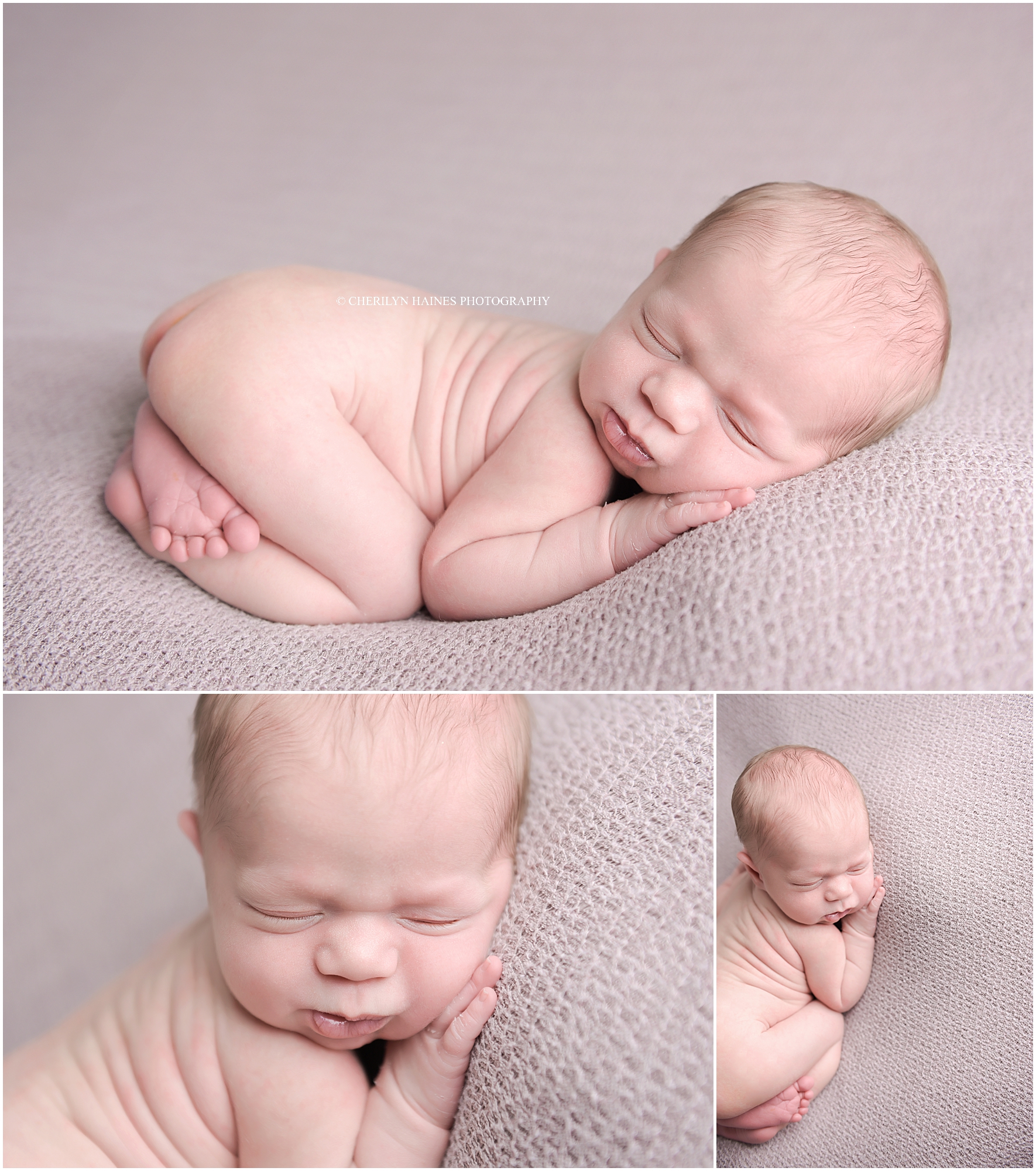 baby-session-in-hammond-la-01