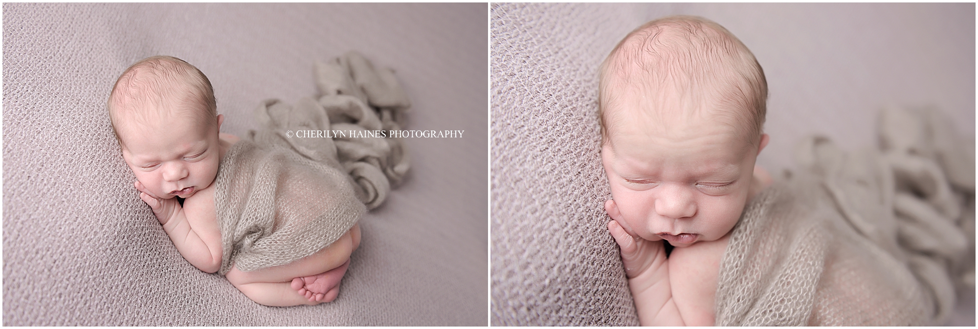 baby-session-in-new-orleans-01