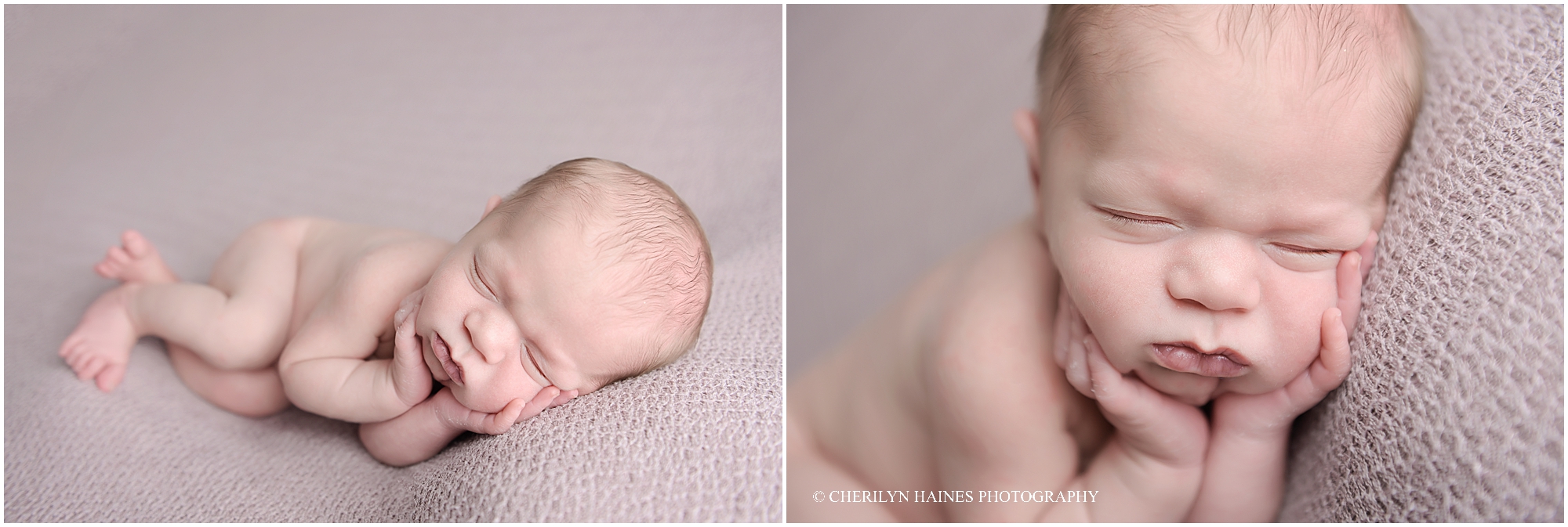 baby-session-in-denhamm-springs-01