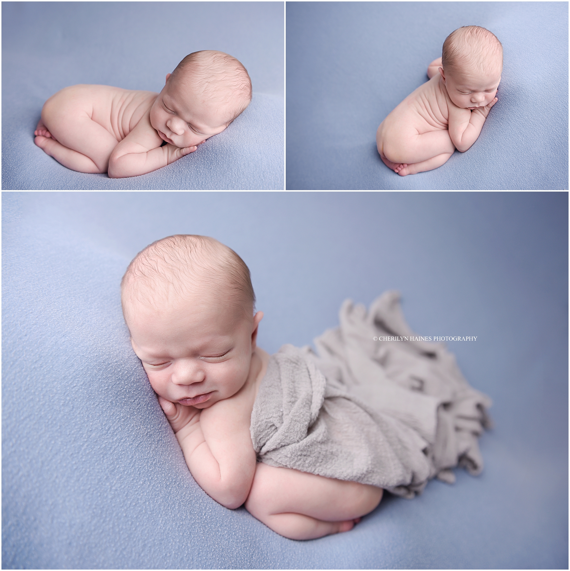 baby-session-in-baton-rouge-01