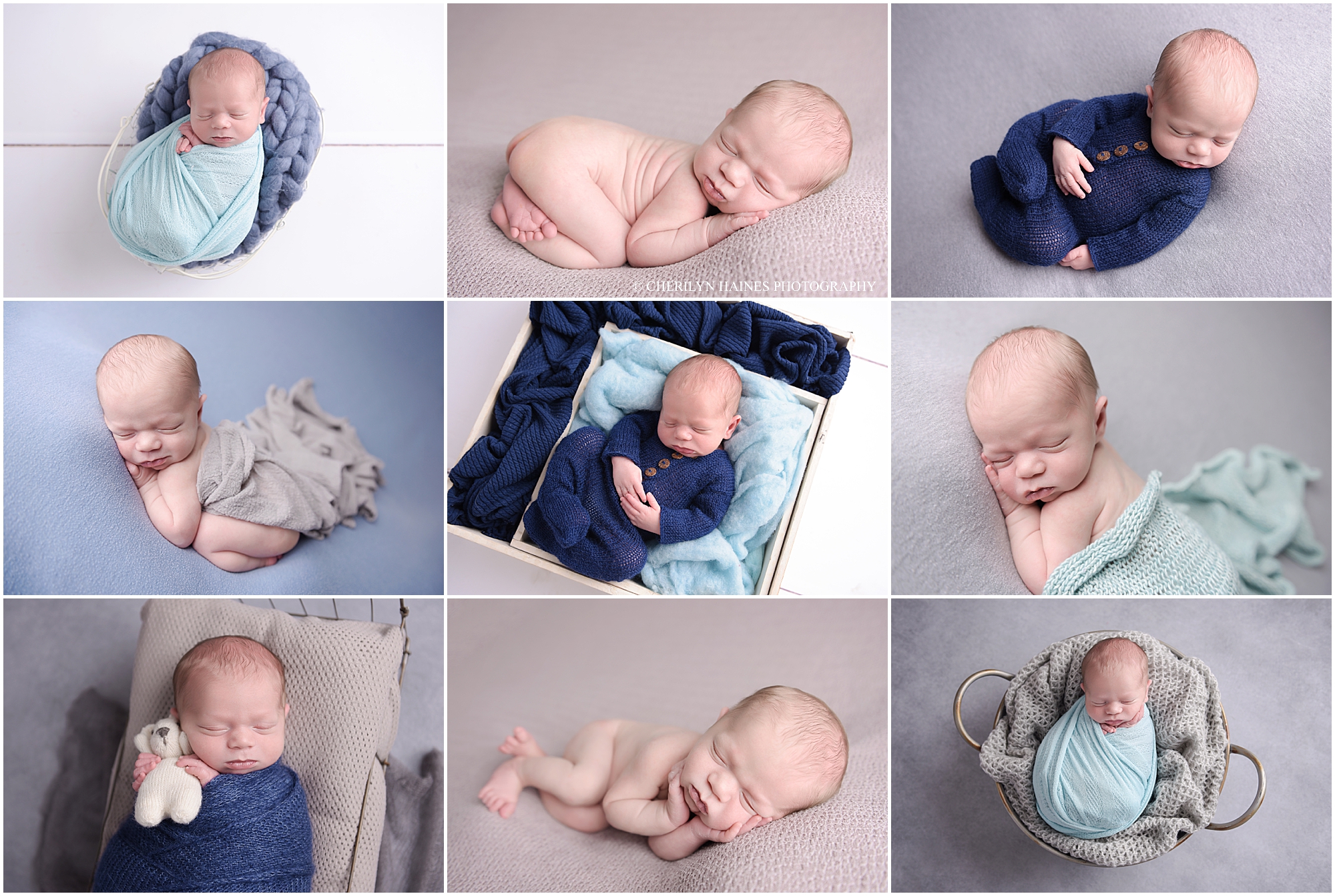 best-newborn-photographer-in-baton-rouge-01