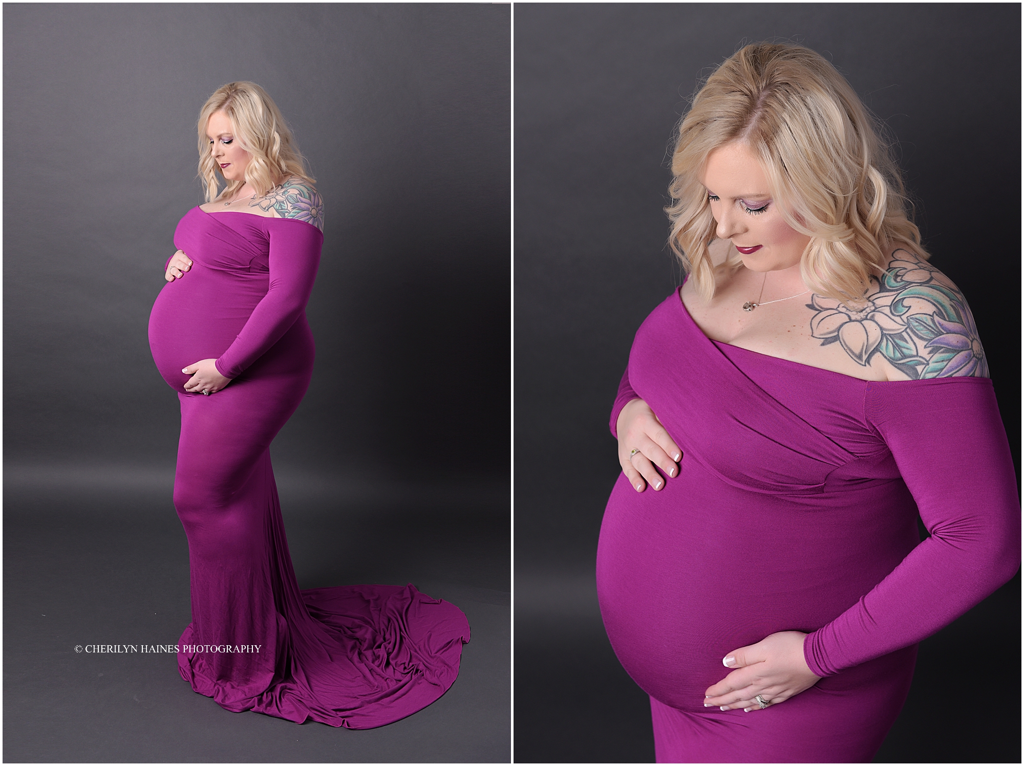 maternity-portraits-in-new-orleans-01