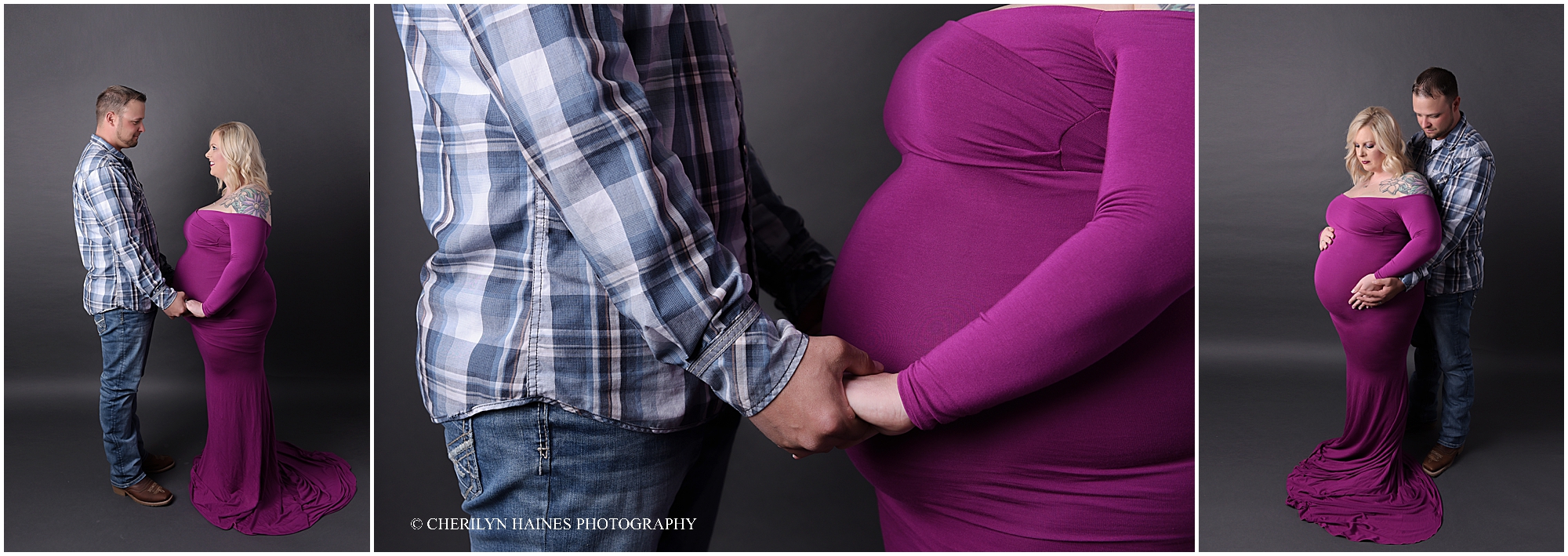 maternity-portraits-in-louisiana-01