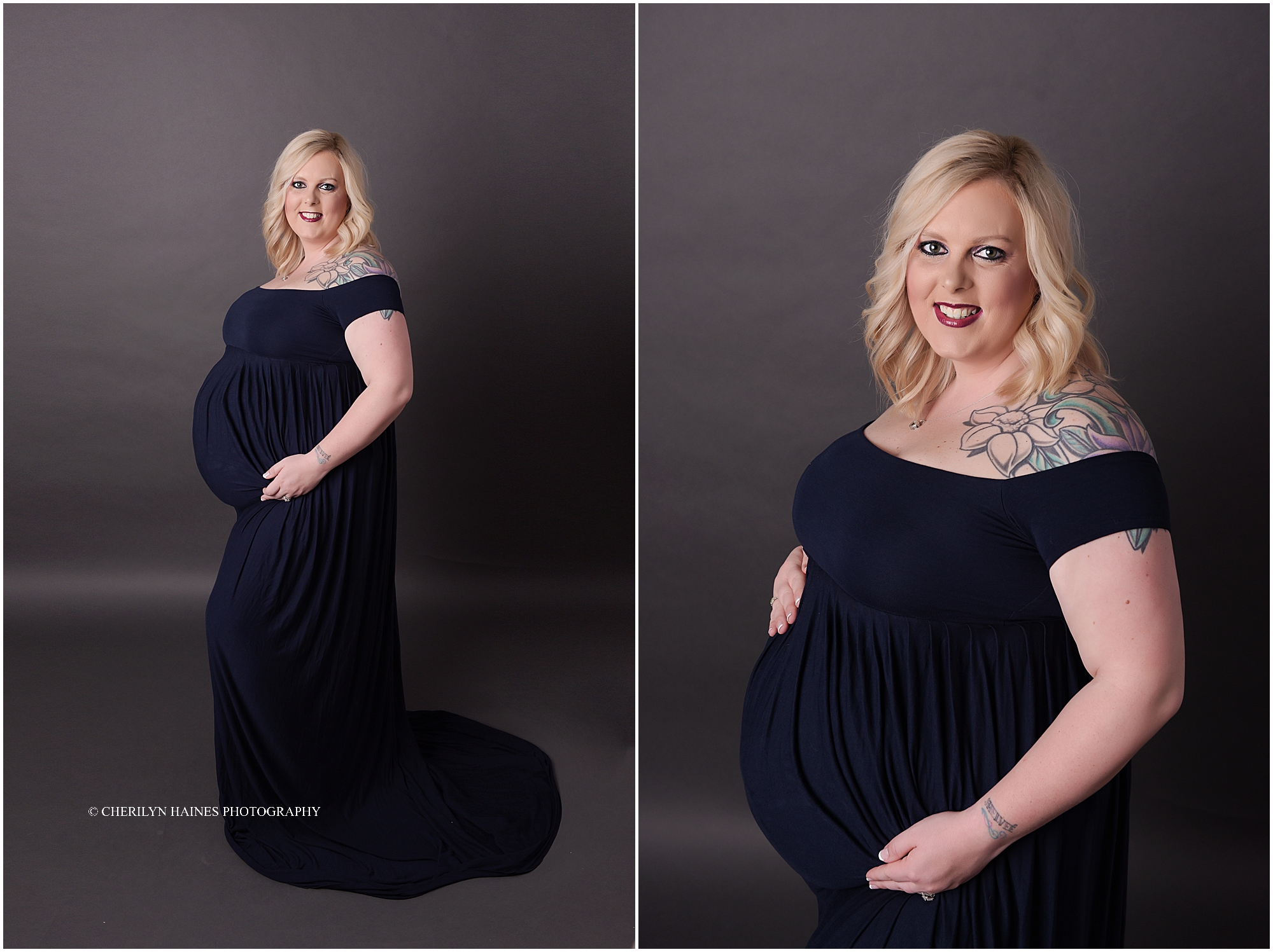 louisiana-maternity-session-01