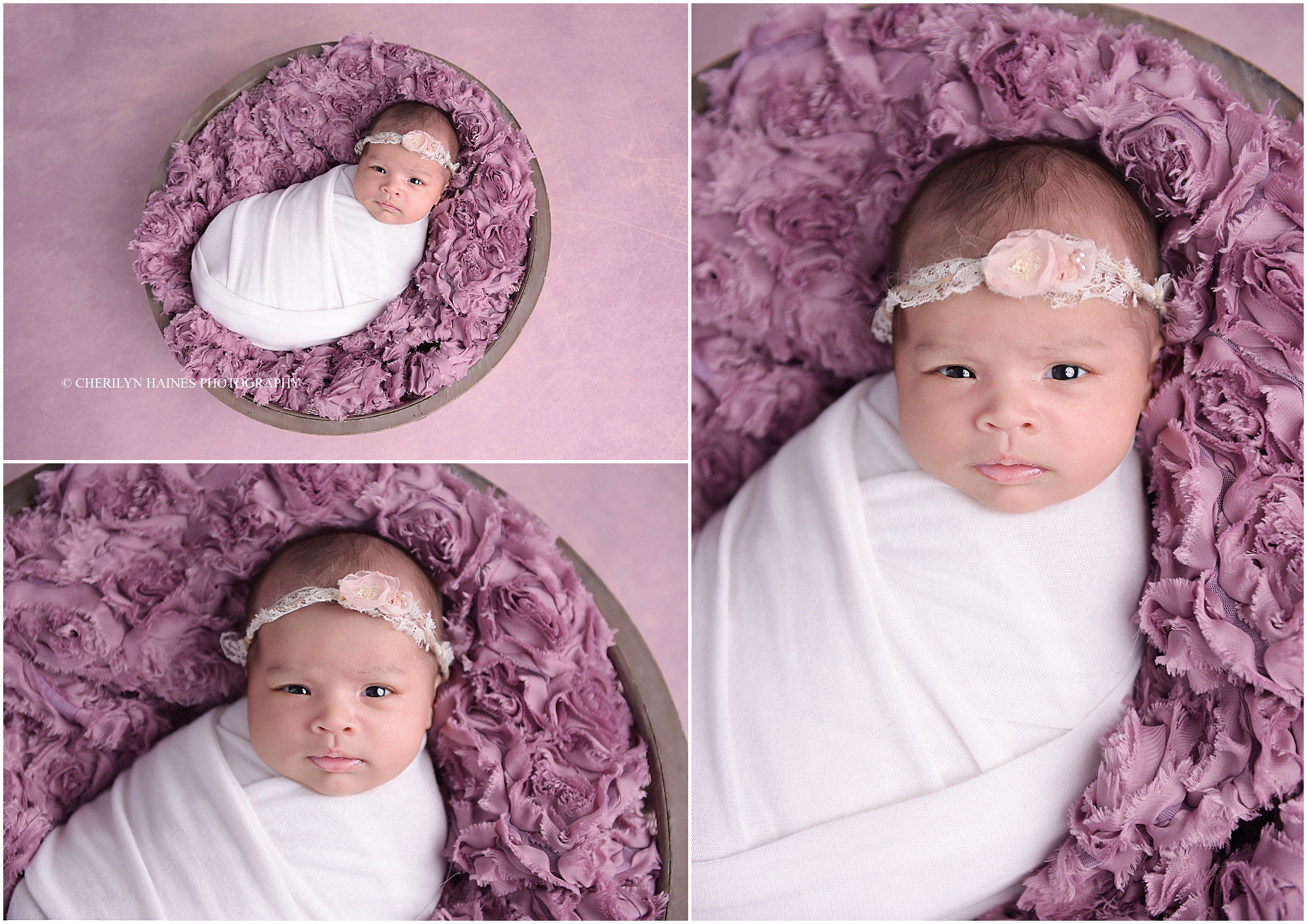 baby-photographers-in-denham-sprigns-01