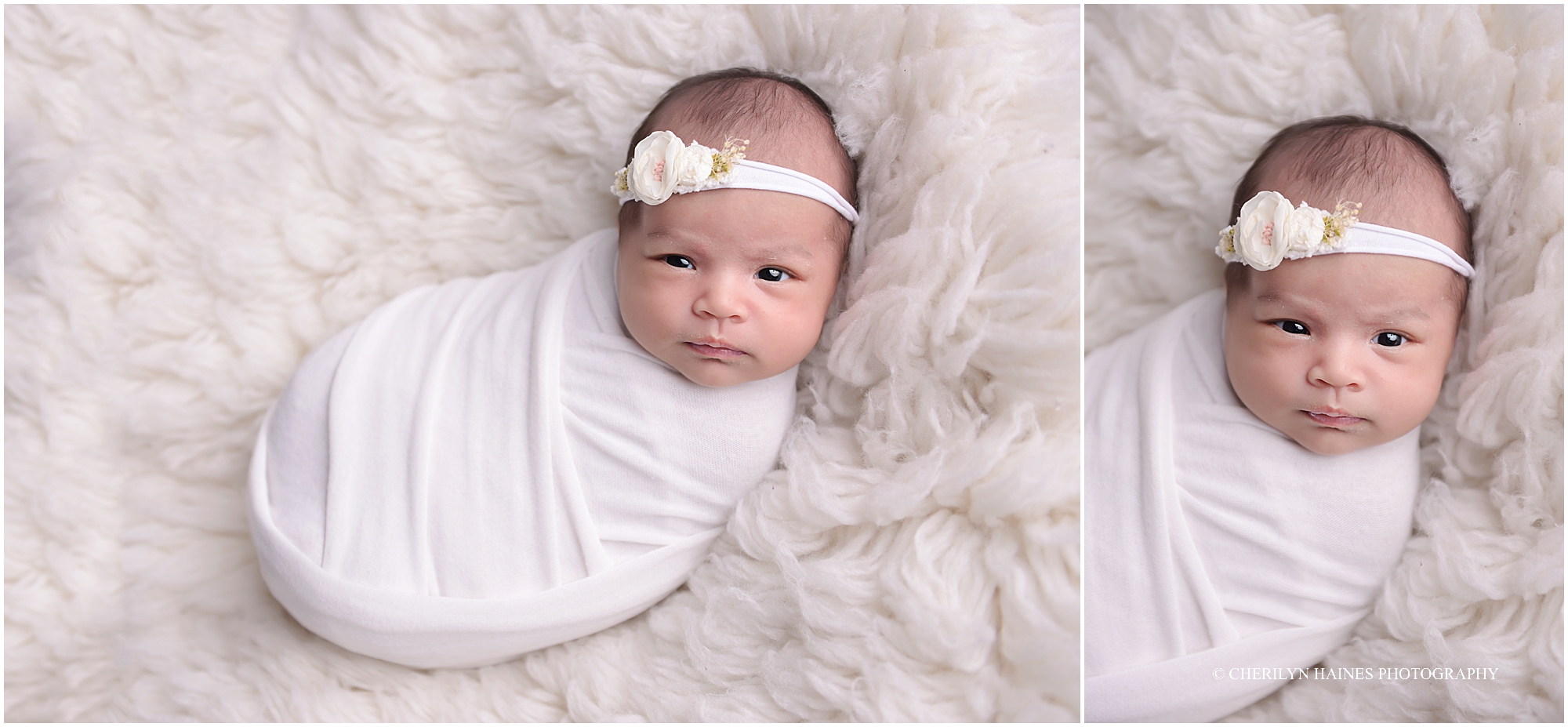 baby-photographers-in-baton-rouge-01