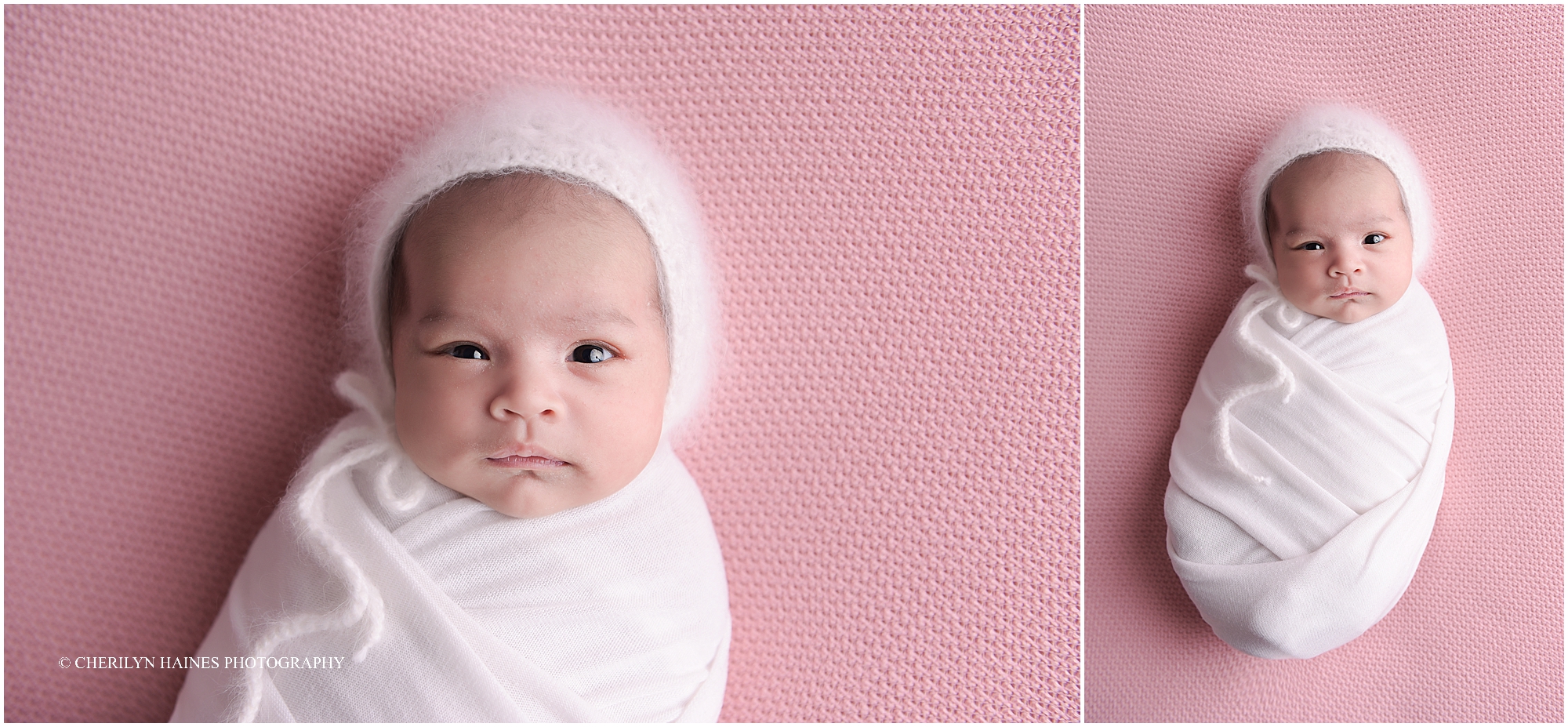 hammond-la-newborn-portraits-01