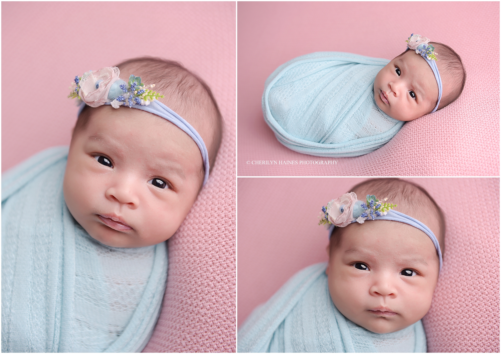 louisiana-newborn-portraits-01