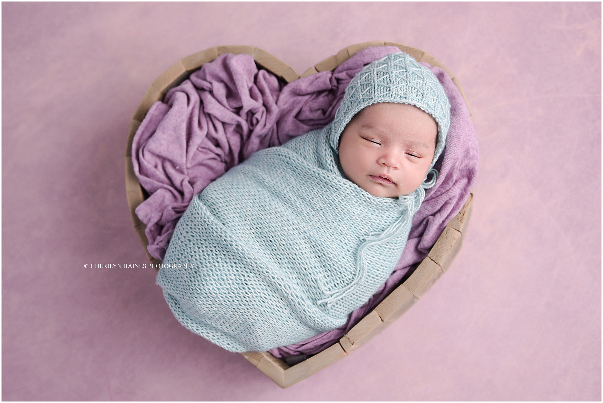 new-orleans-la-newborn-portraits-01
