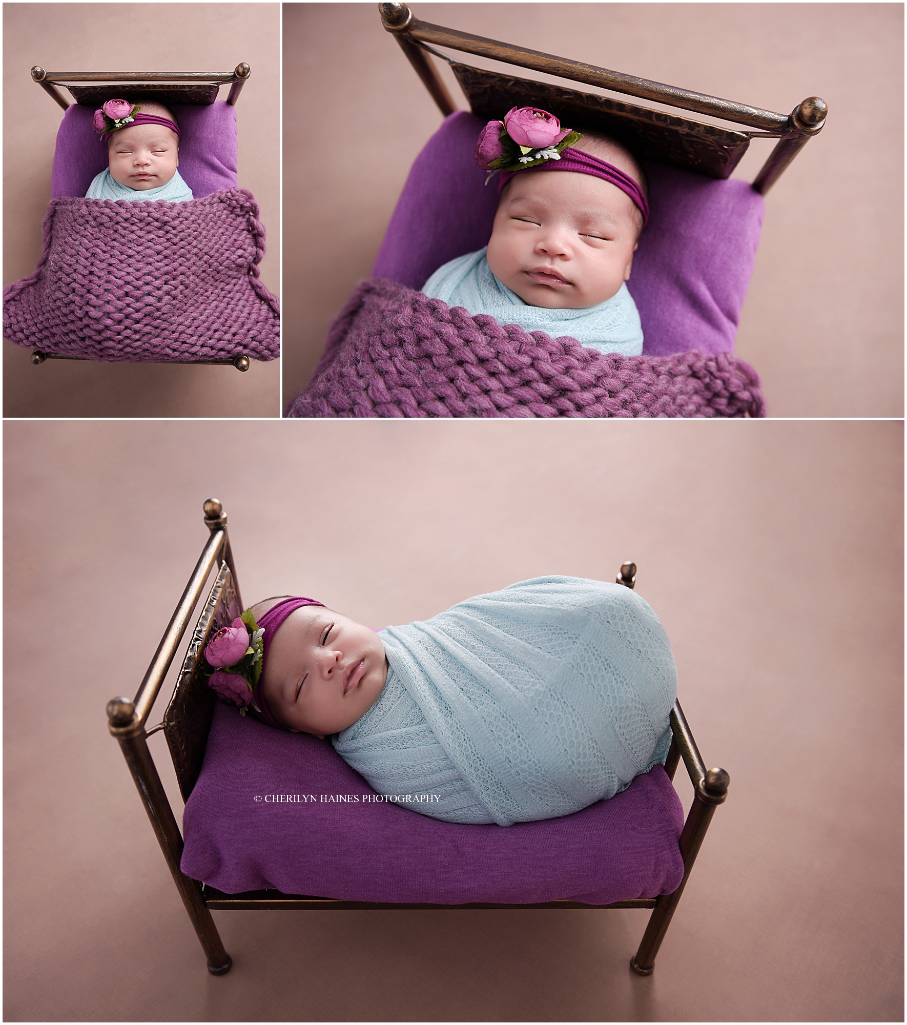 baton-rouge-newborn-portraits-01