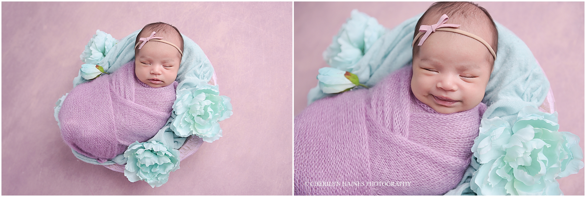 best-newborn-photographers-in-louisiana-01