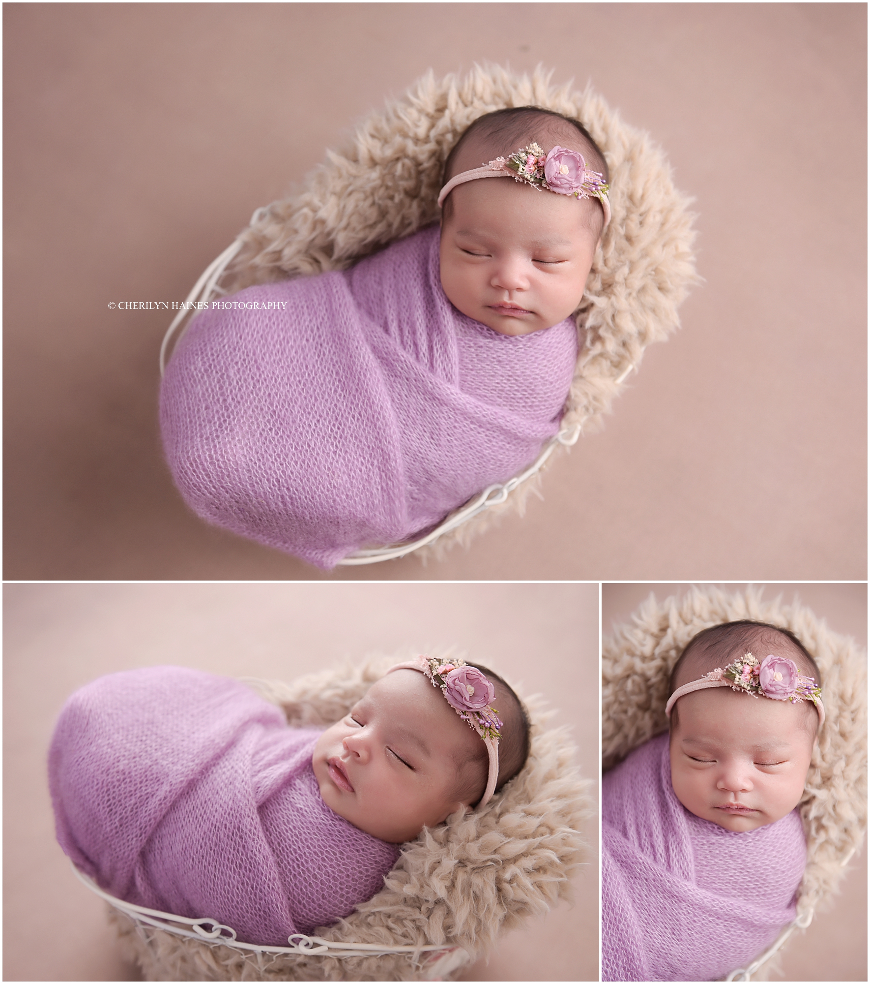 newborn-photographer-in-louisiana-01