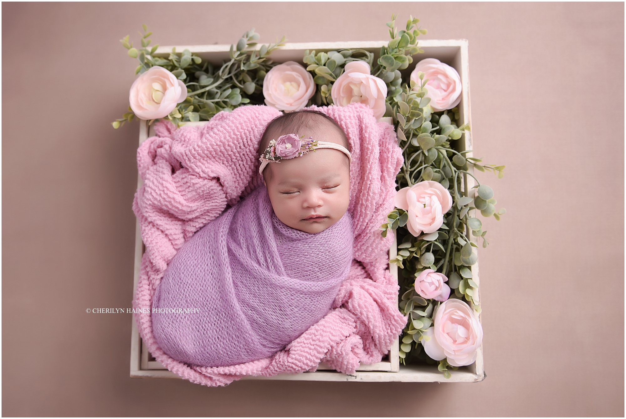 best-newborn-photographers-in-new-orleans-01