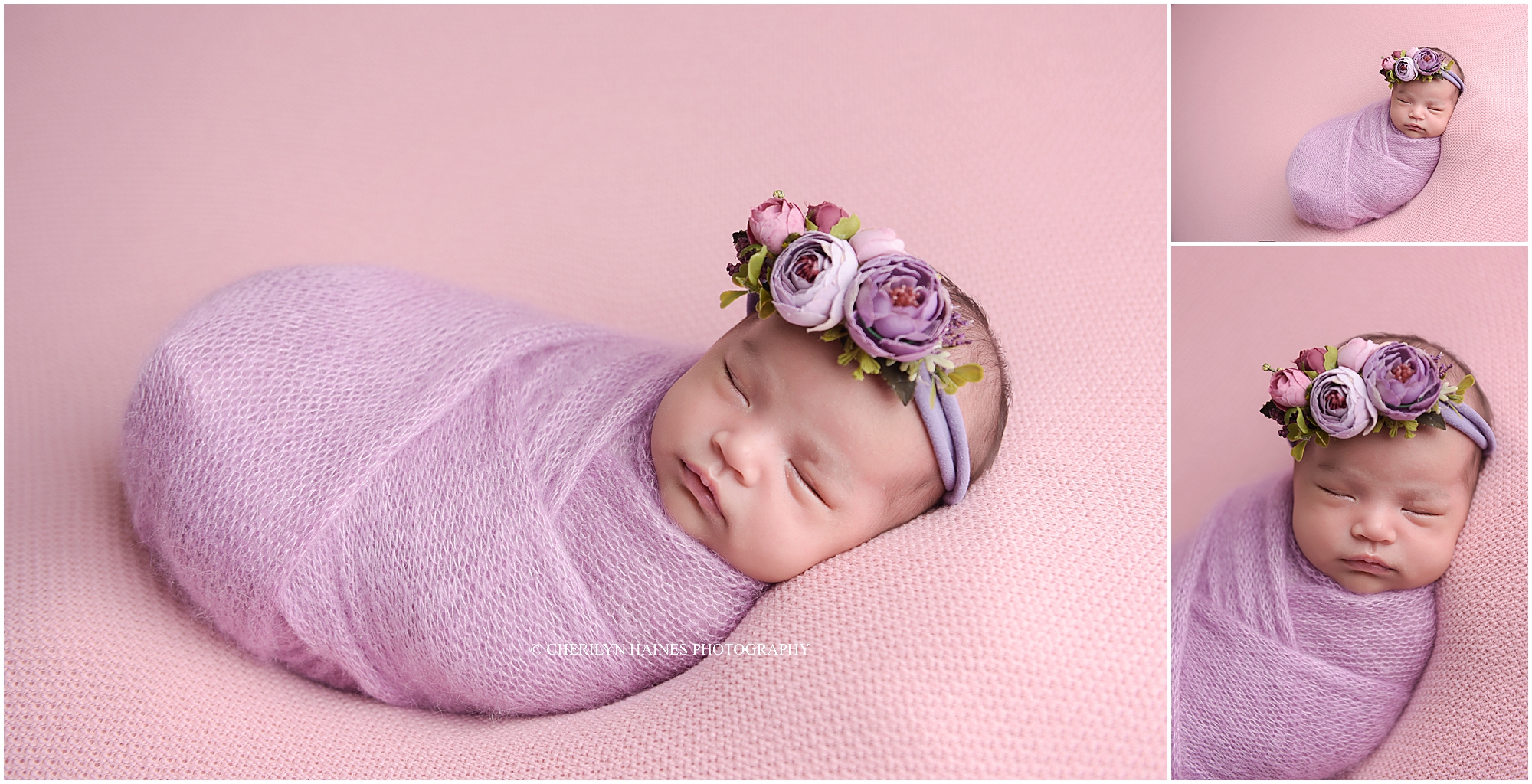 newborn-photographers-in-baton-rouge-01