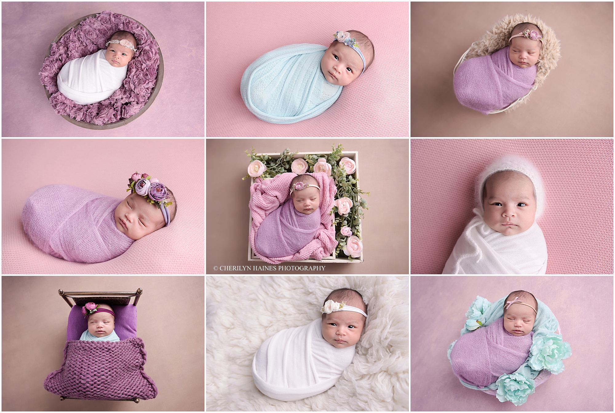 best-newborn-photographers-in-baton-rouge-01