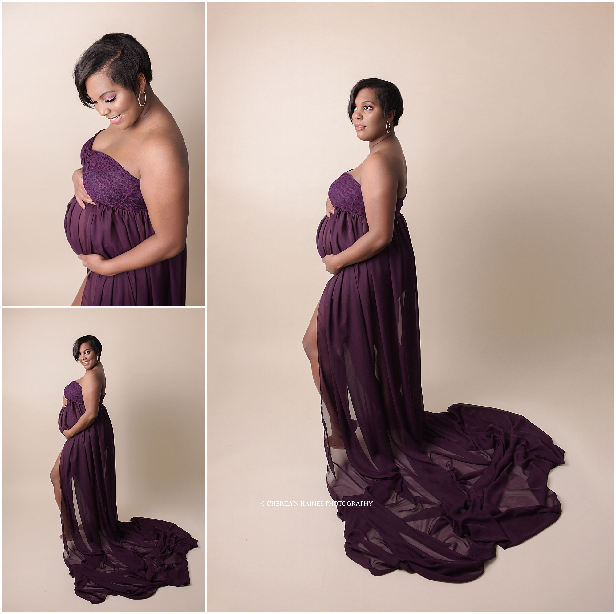 baton-rouge-photography-studio-01