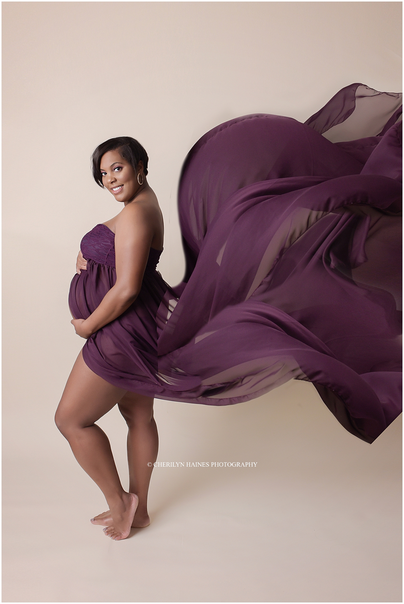 cherilyn-haines-photography-01