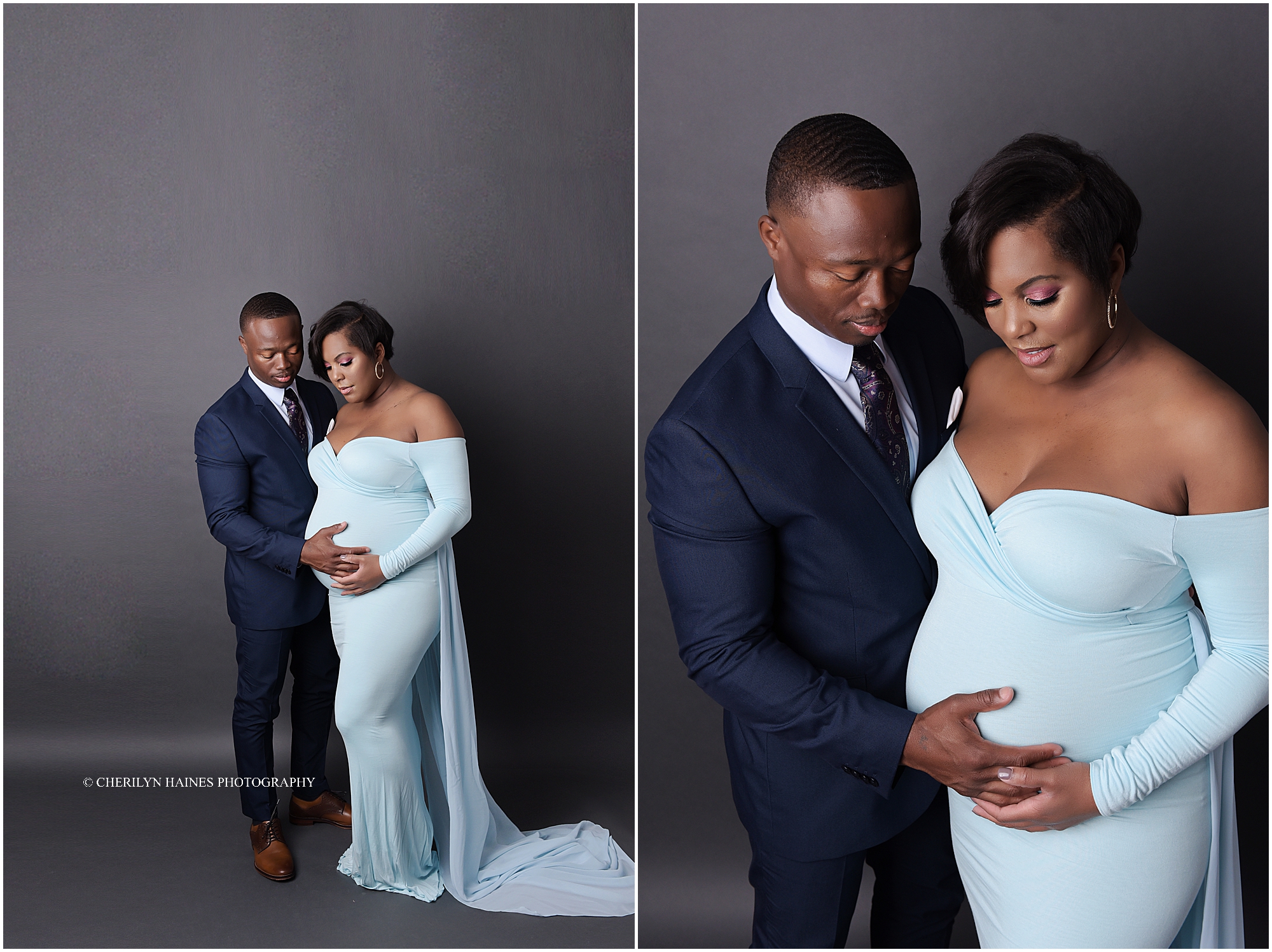 maternity-photographers-in-louisiana-01