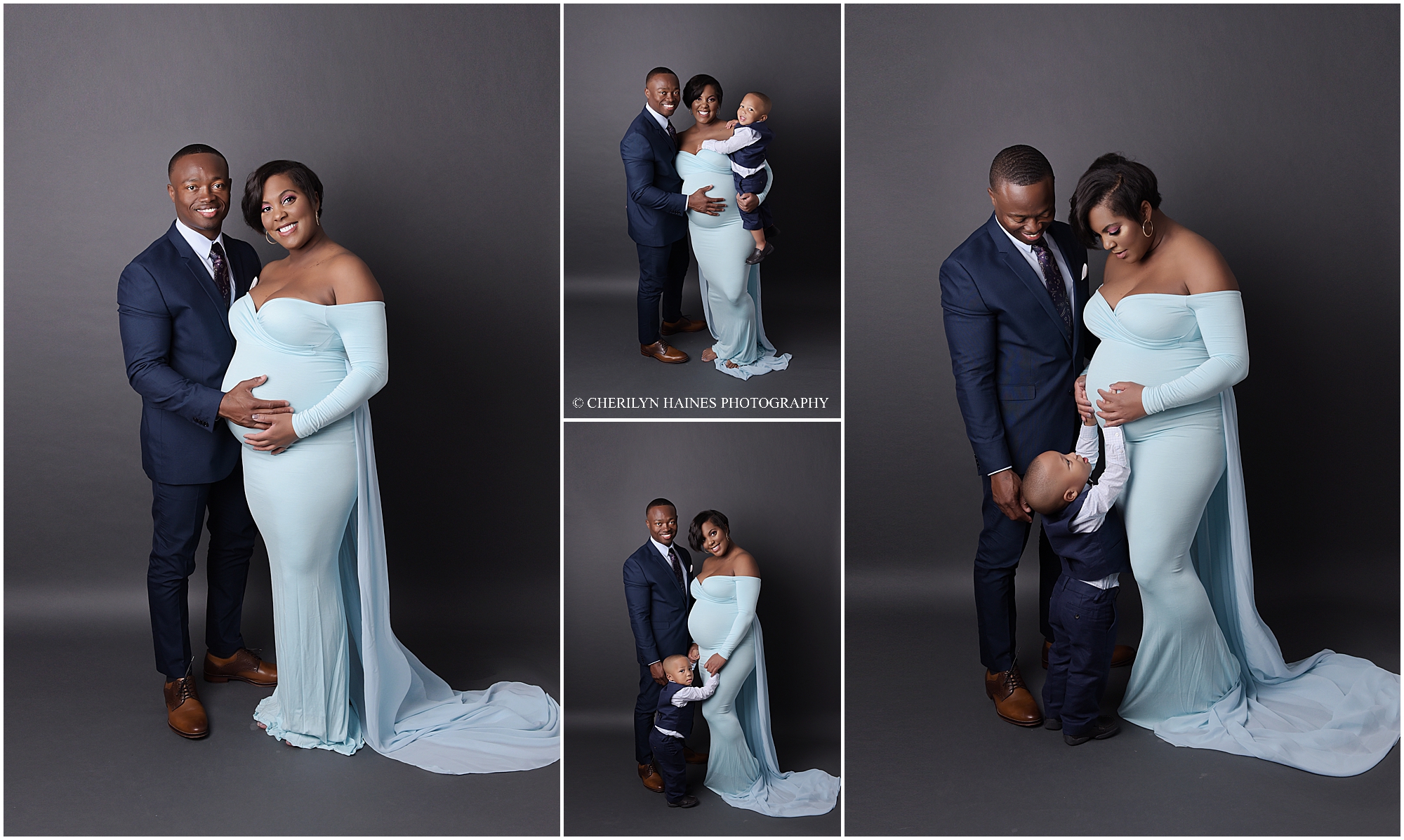 maternity-photographers-in-new-orleans-01