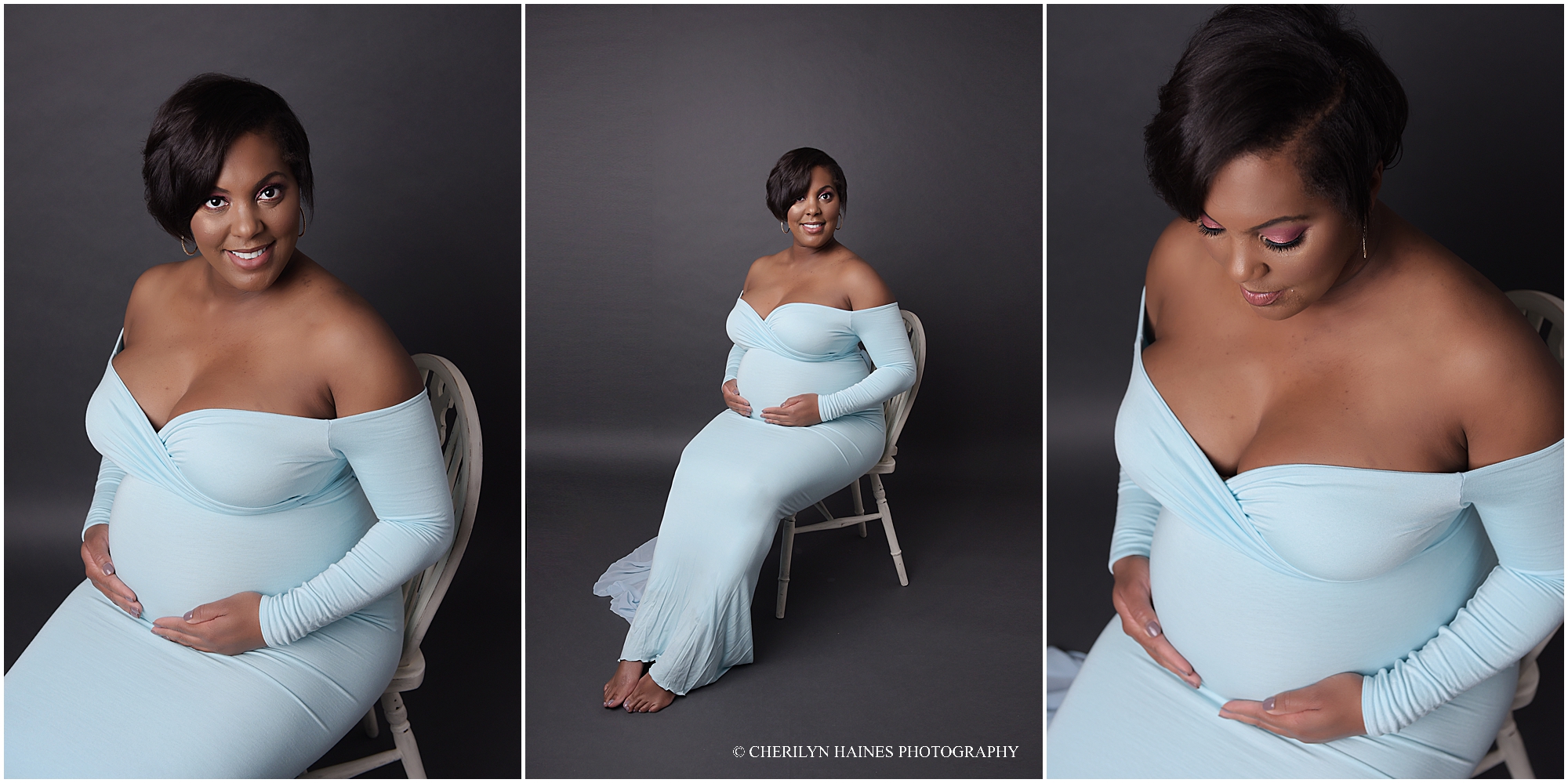louisiana-maternity-portraits-01