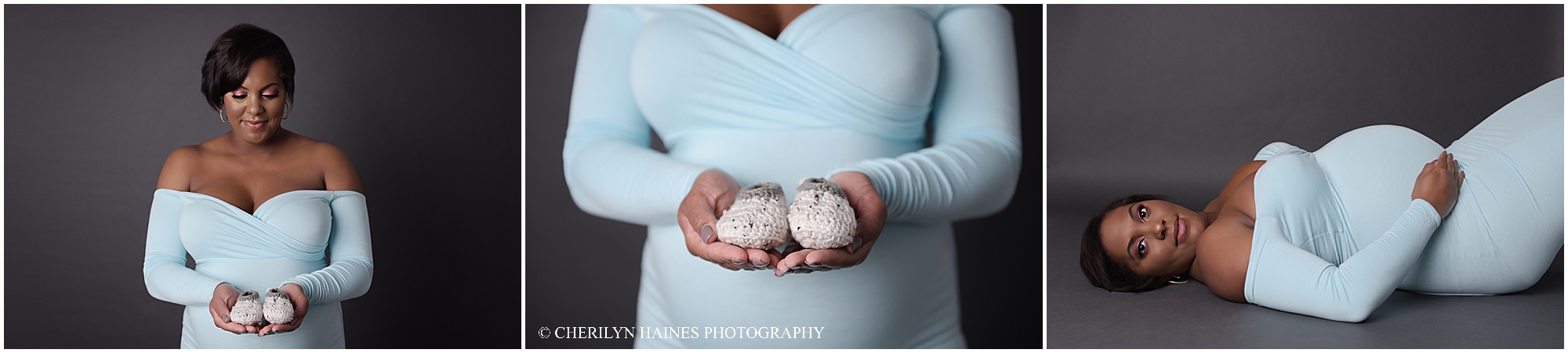 new-orleans-la-maternity-portraits-01