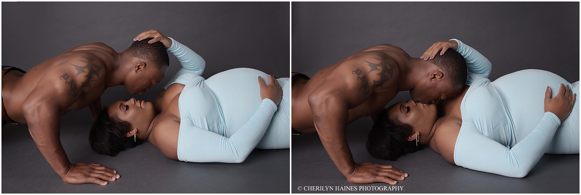 baton-rouge-maternity-portraits-01