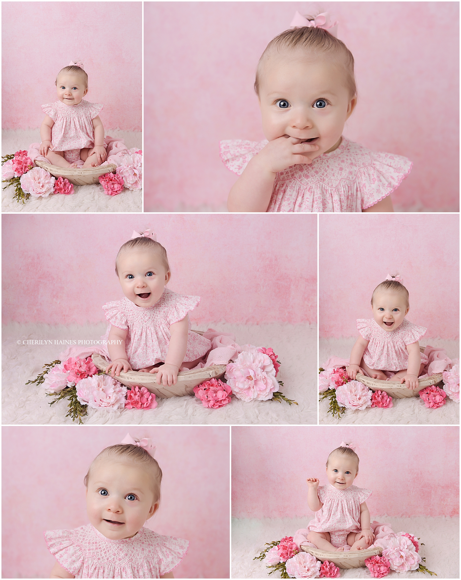 cherilyn-haines-photography-01