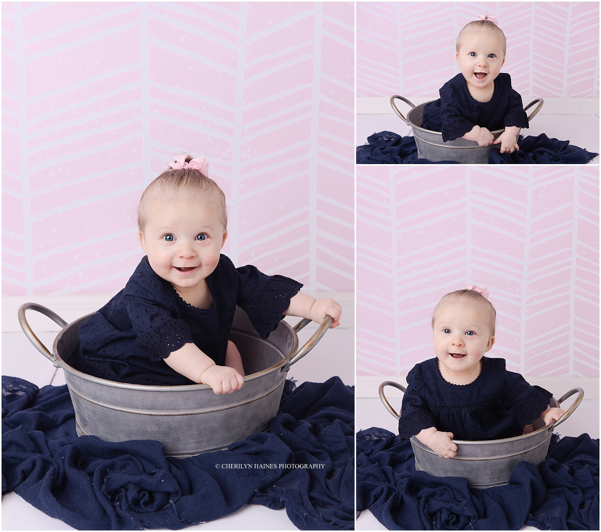 baby-photographers-in-new-orleans-01