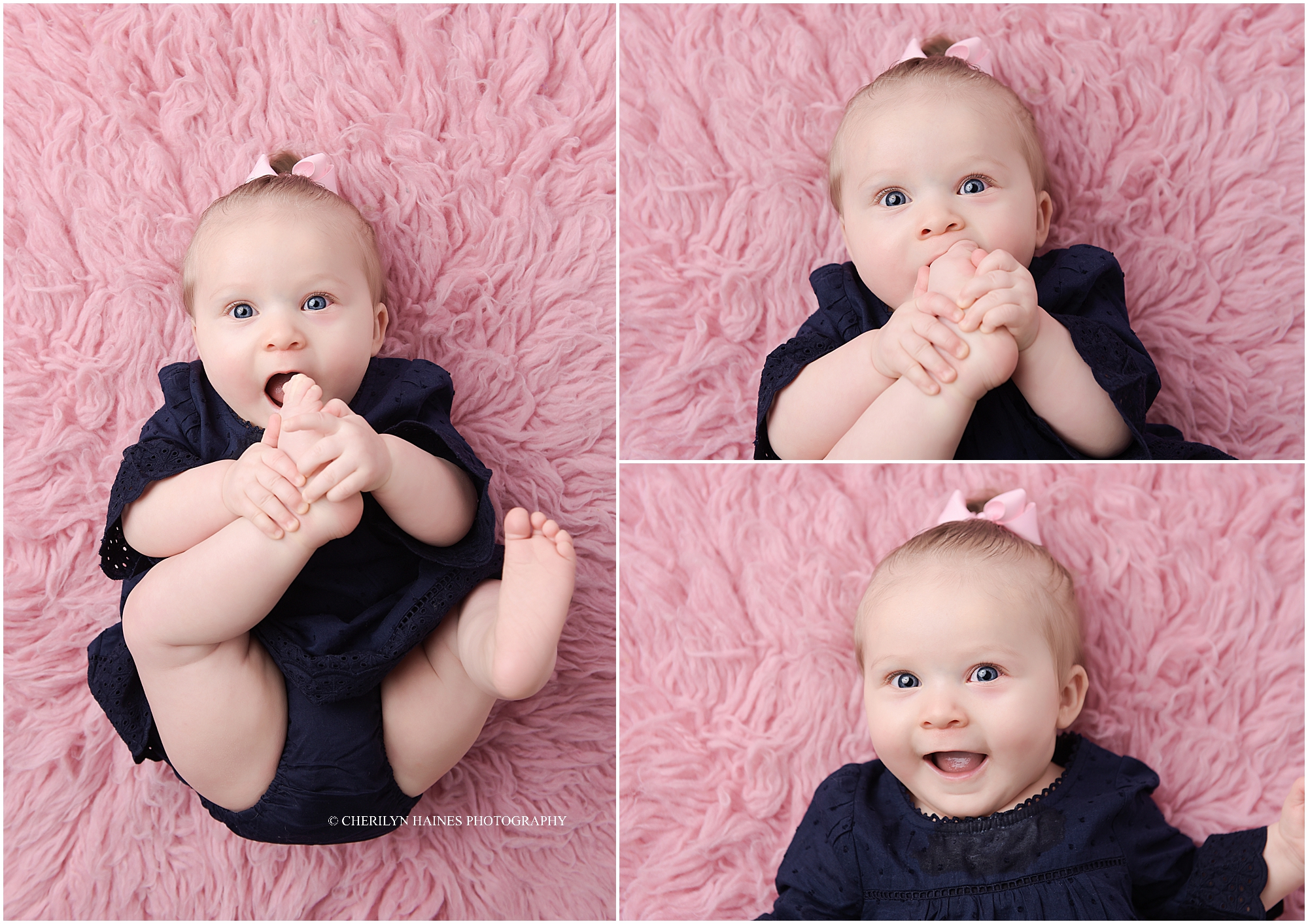 baby-photographers-in-denham-springs-01