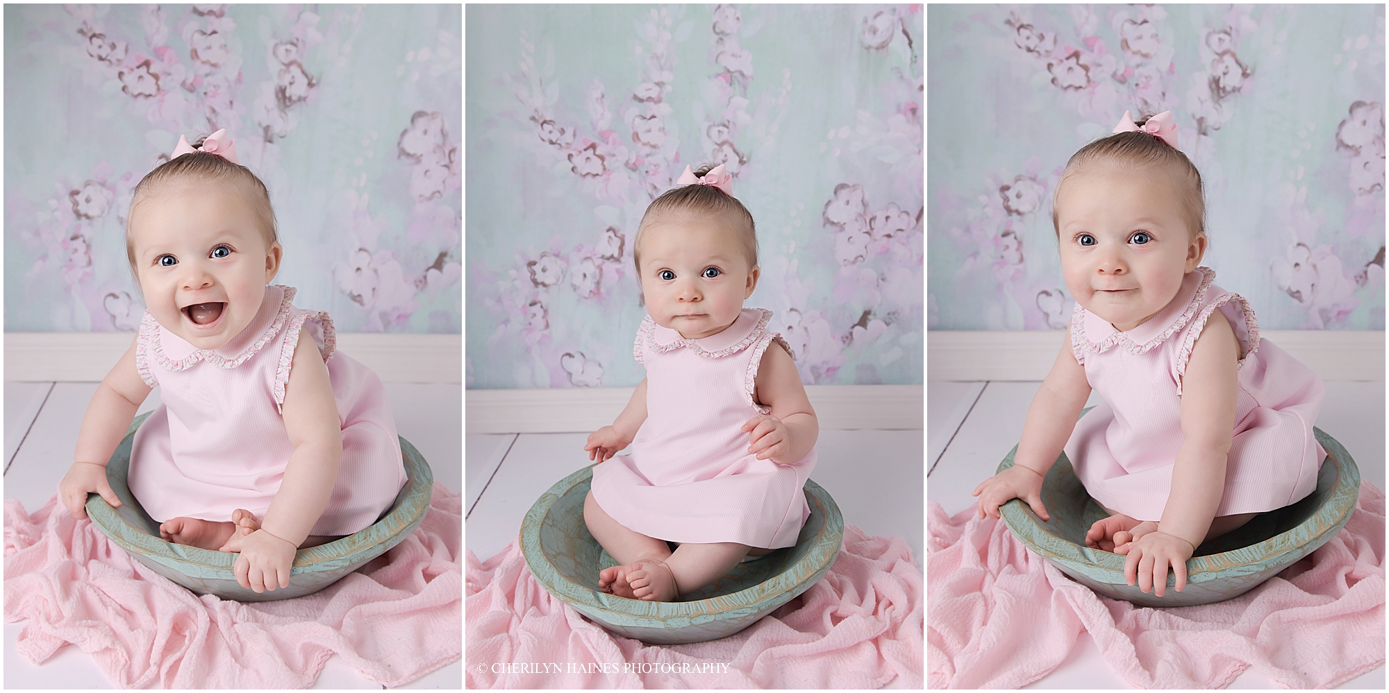 baby-photographers-in-baton-rouge-01