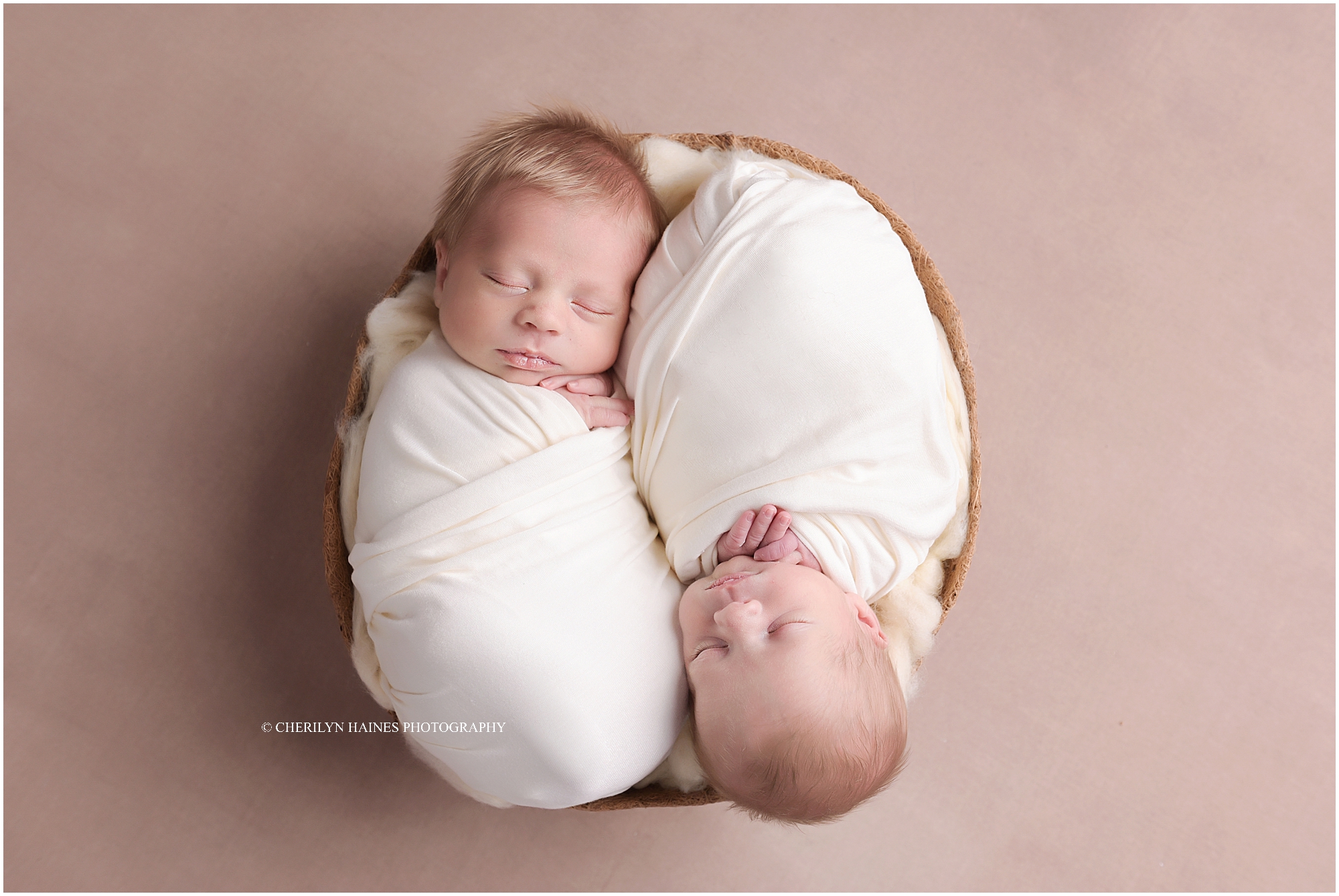 newborn-session-in-baton-rouge-01