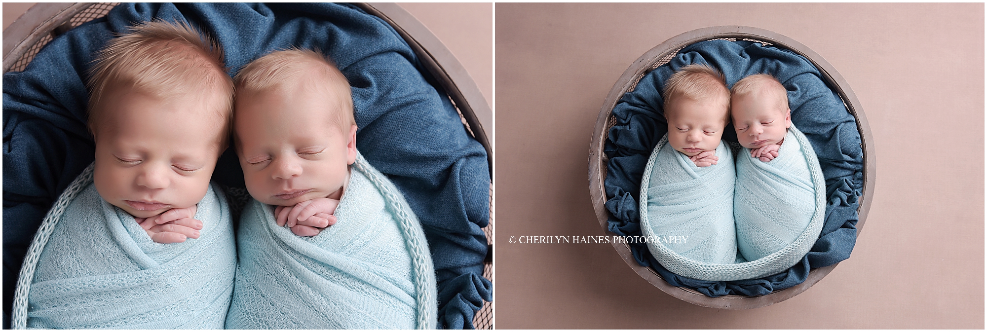 louisiana-newborn-twins-01