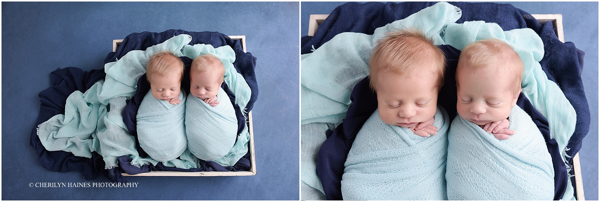 new-orleans-newborn-twins-01