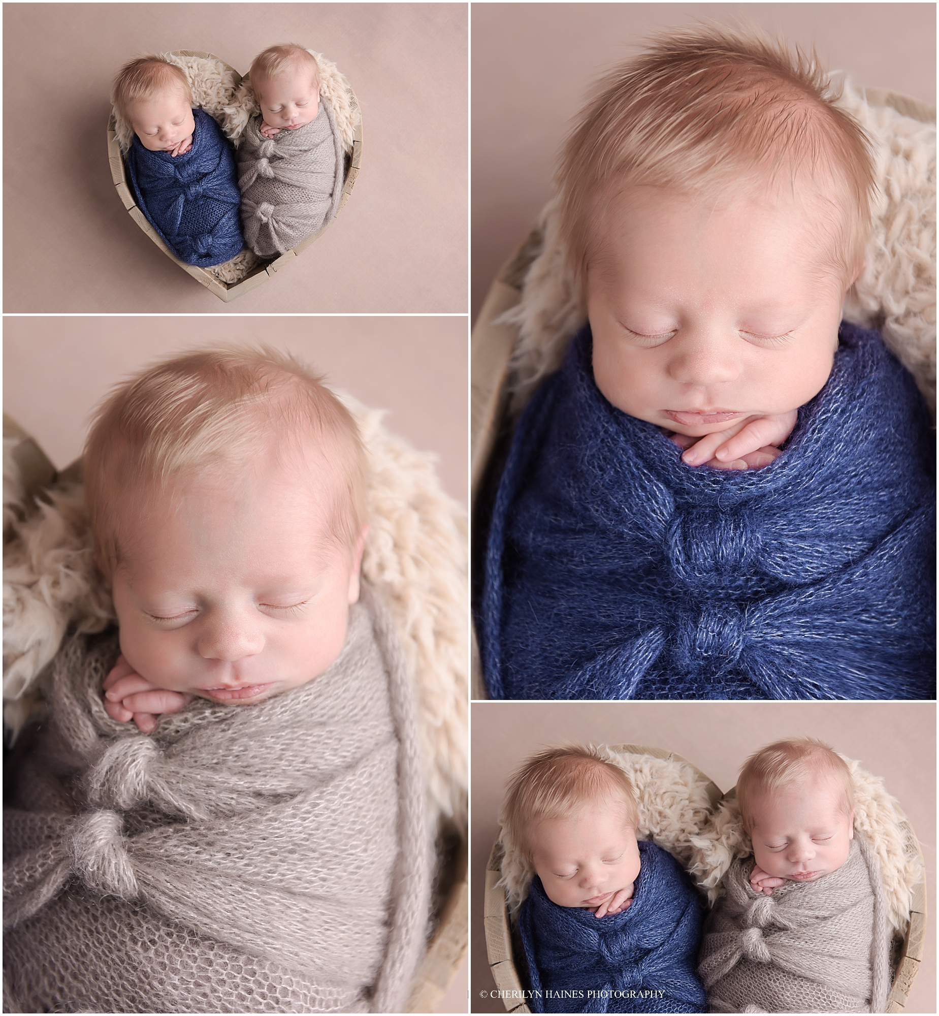 baton-rouge-newborn-twins-01