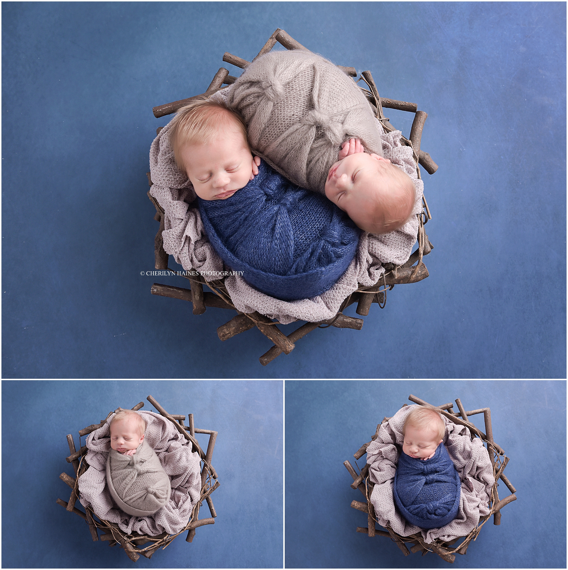 louisiana-newborn-session-01