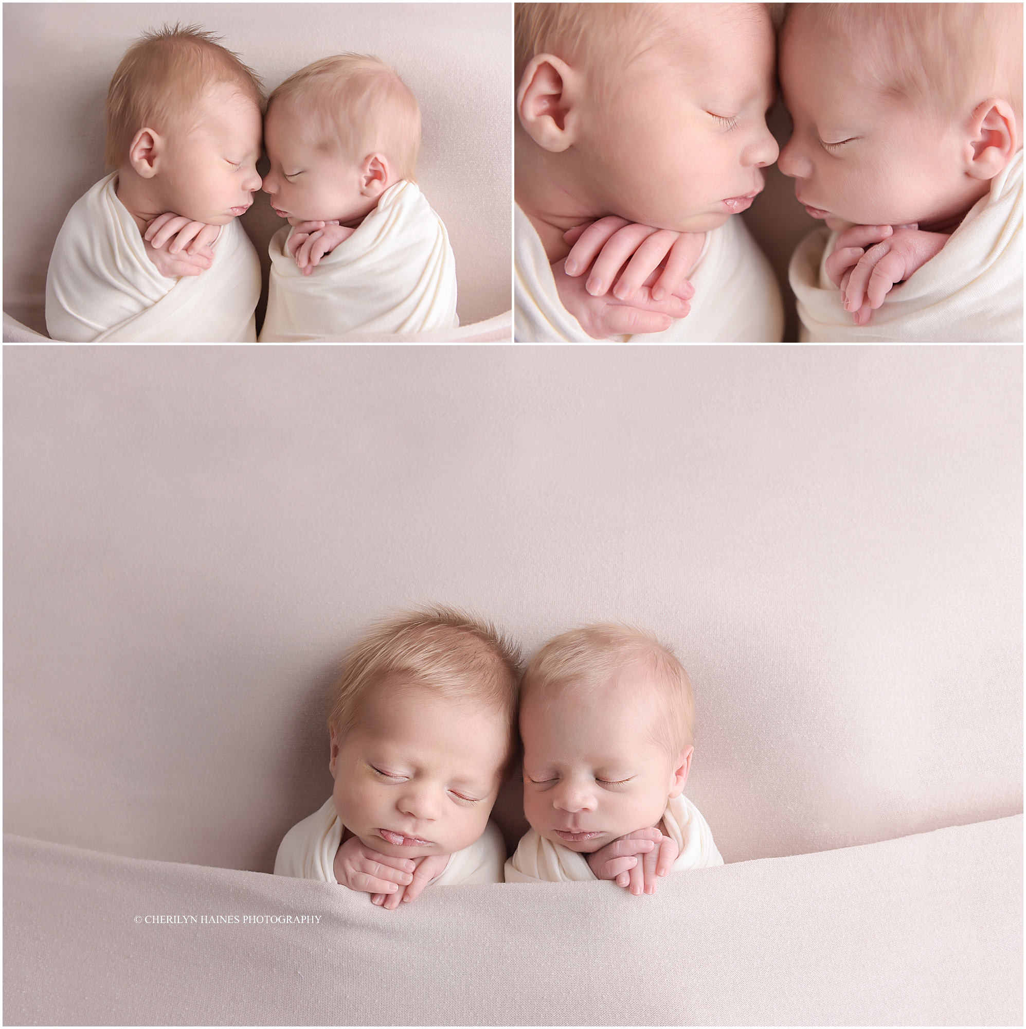 new-orleans-la-newborn-session-01