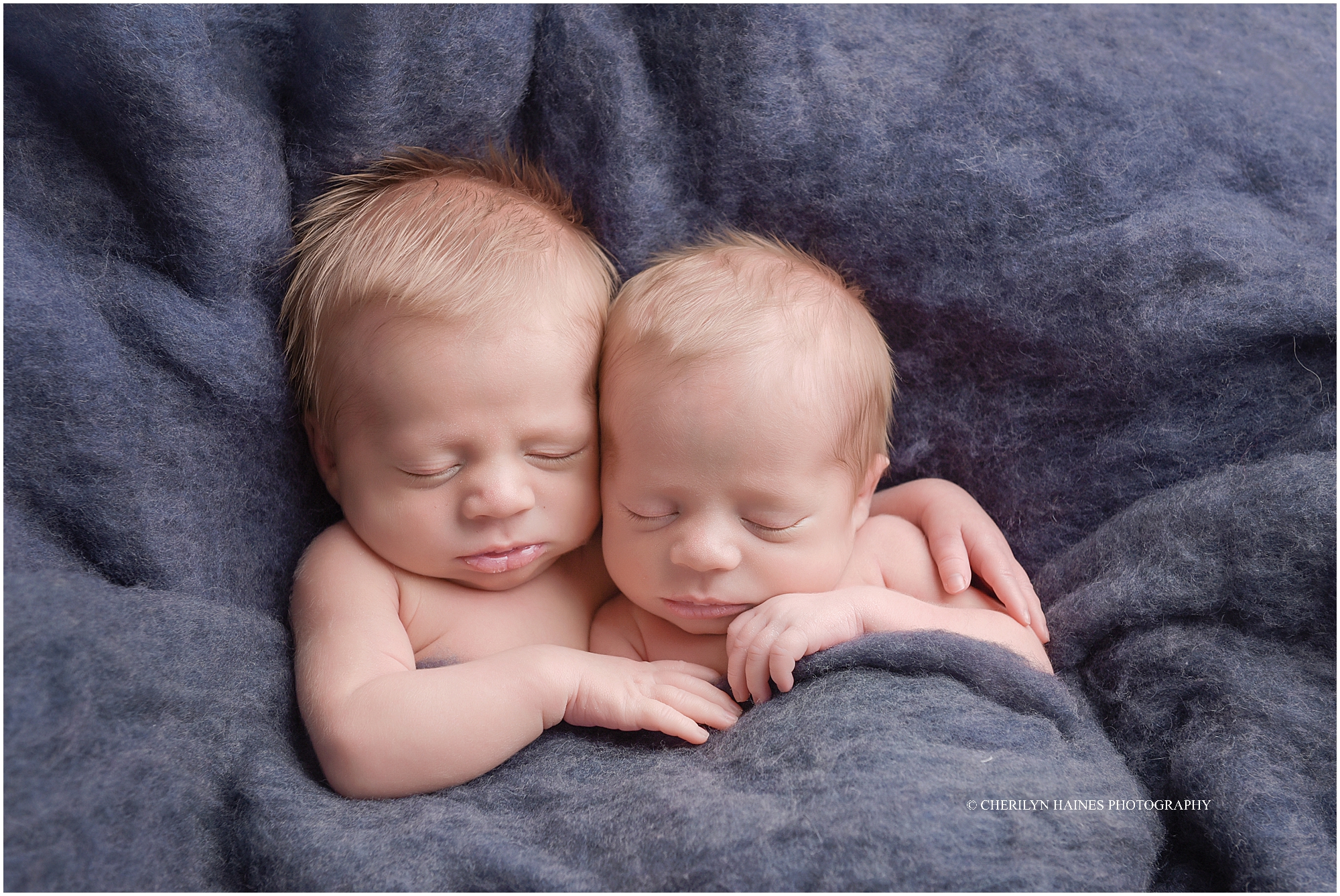baton-rouge-newborn-session-01