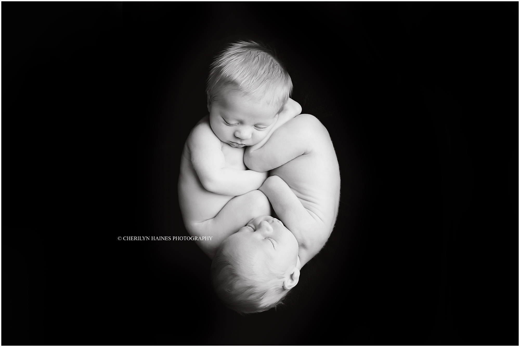newborn-photographers-in-louisiana-01