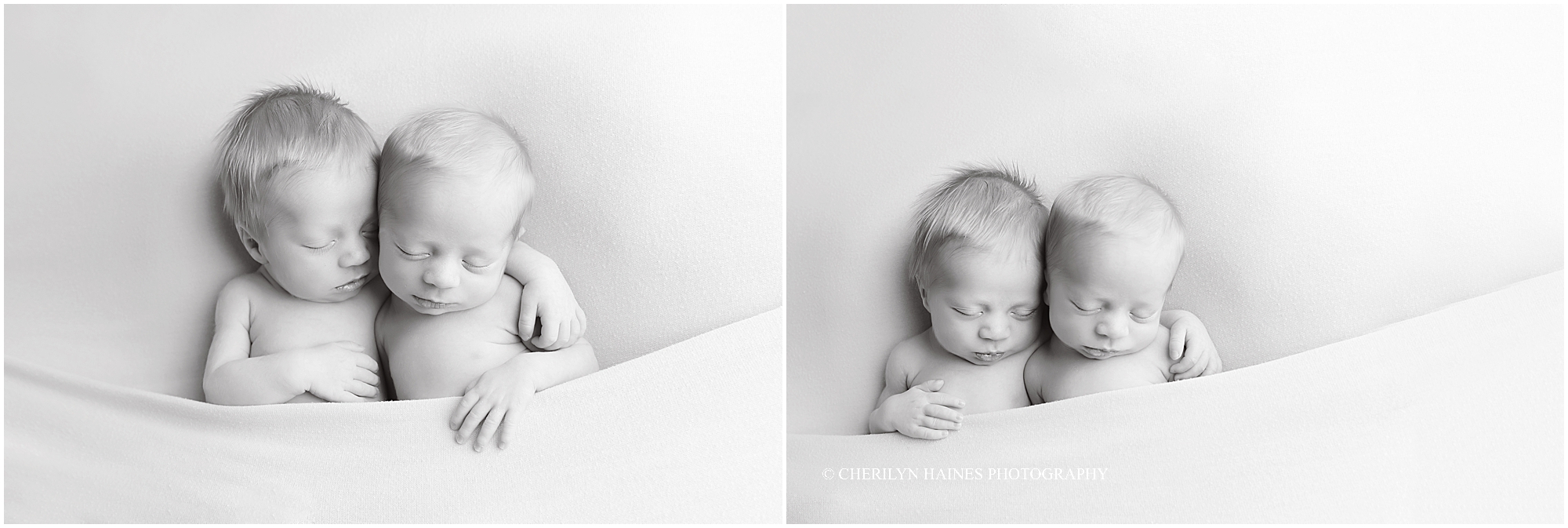newborn-photographers-in-baton-rouge-01