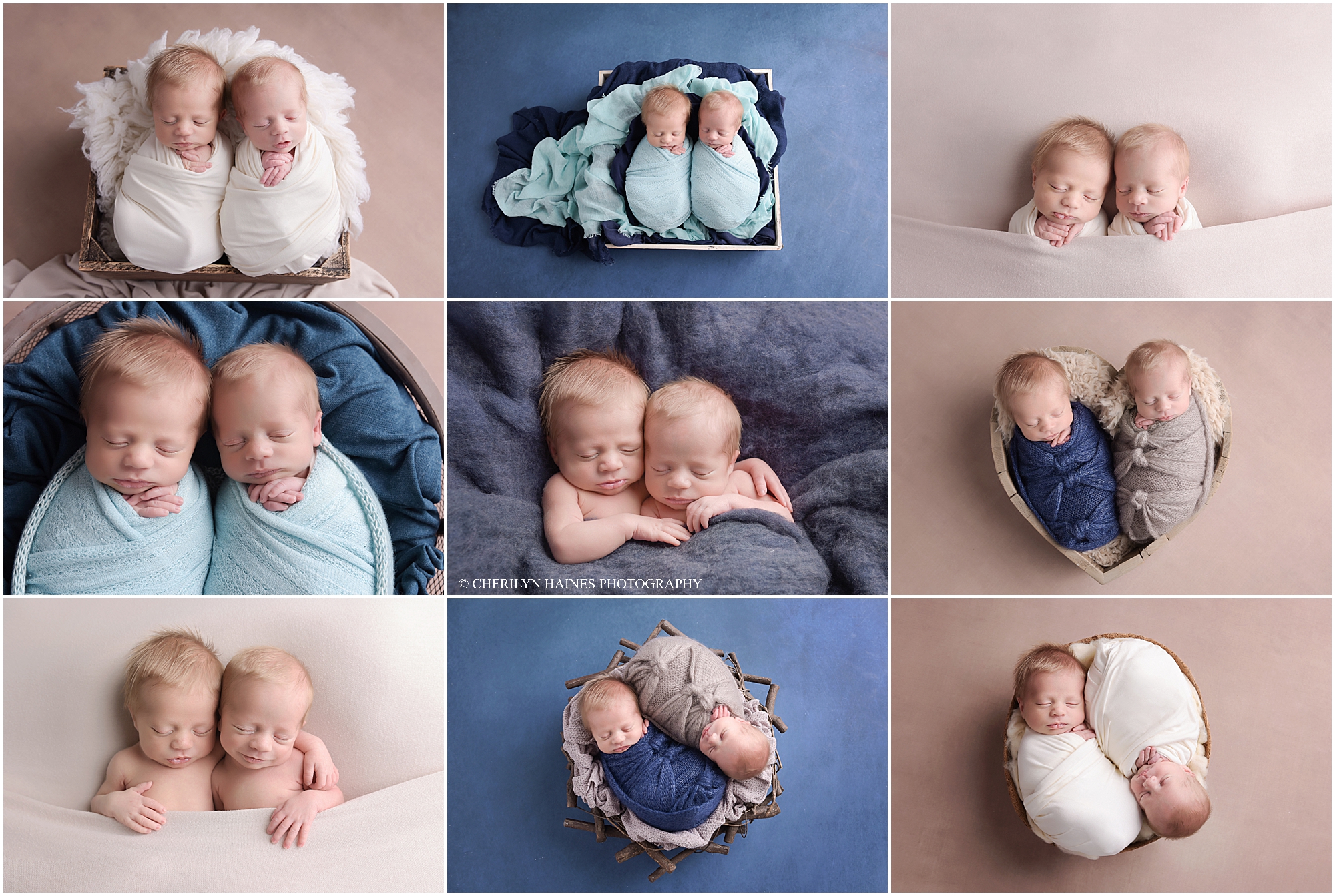 cherilyn-haines-photography-01